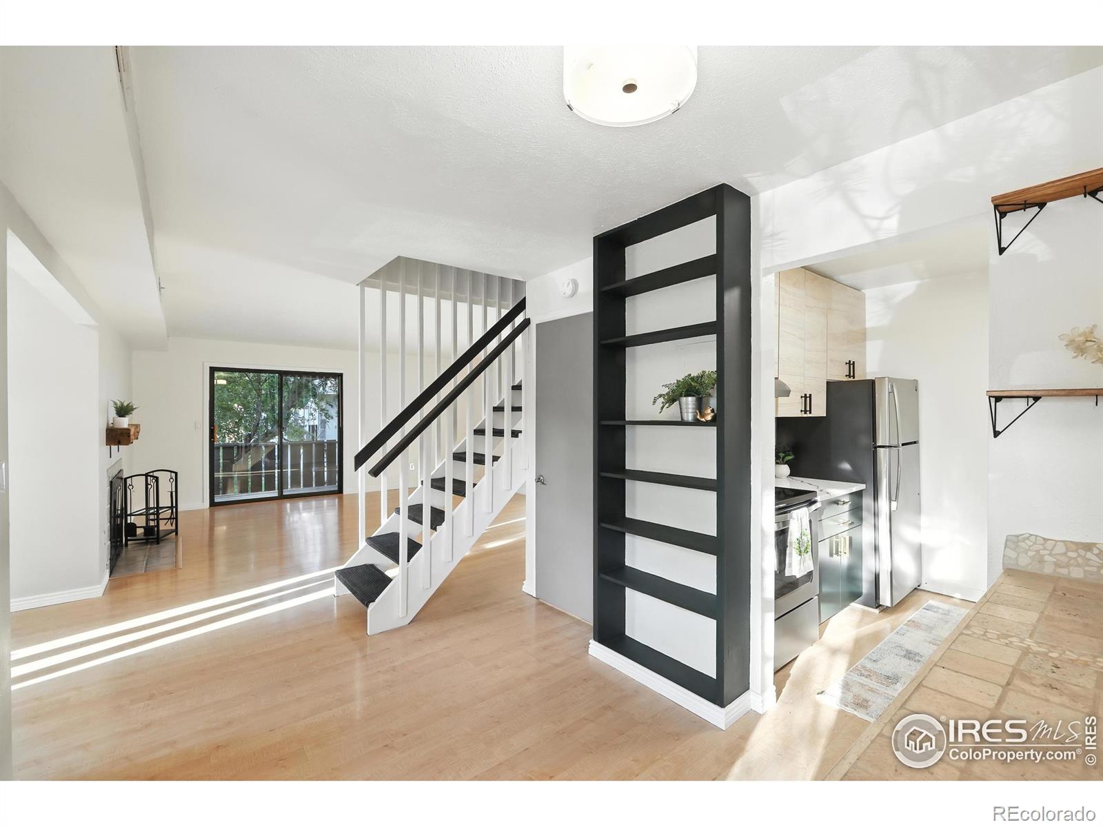 8060 Niwot Road Unit: 34