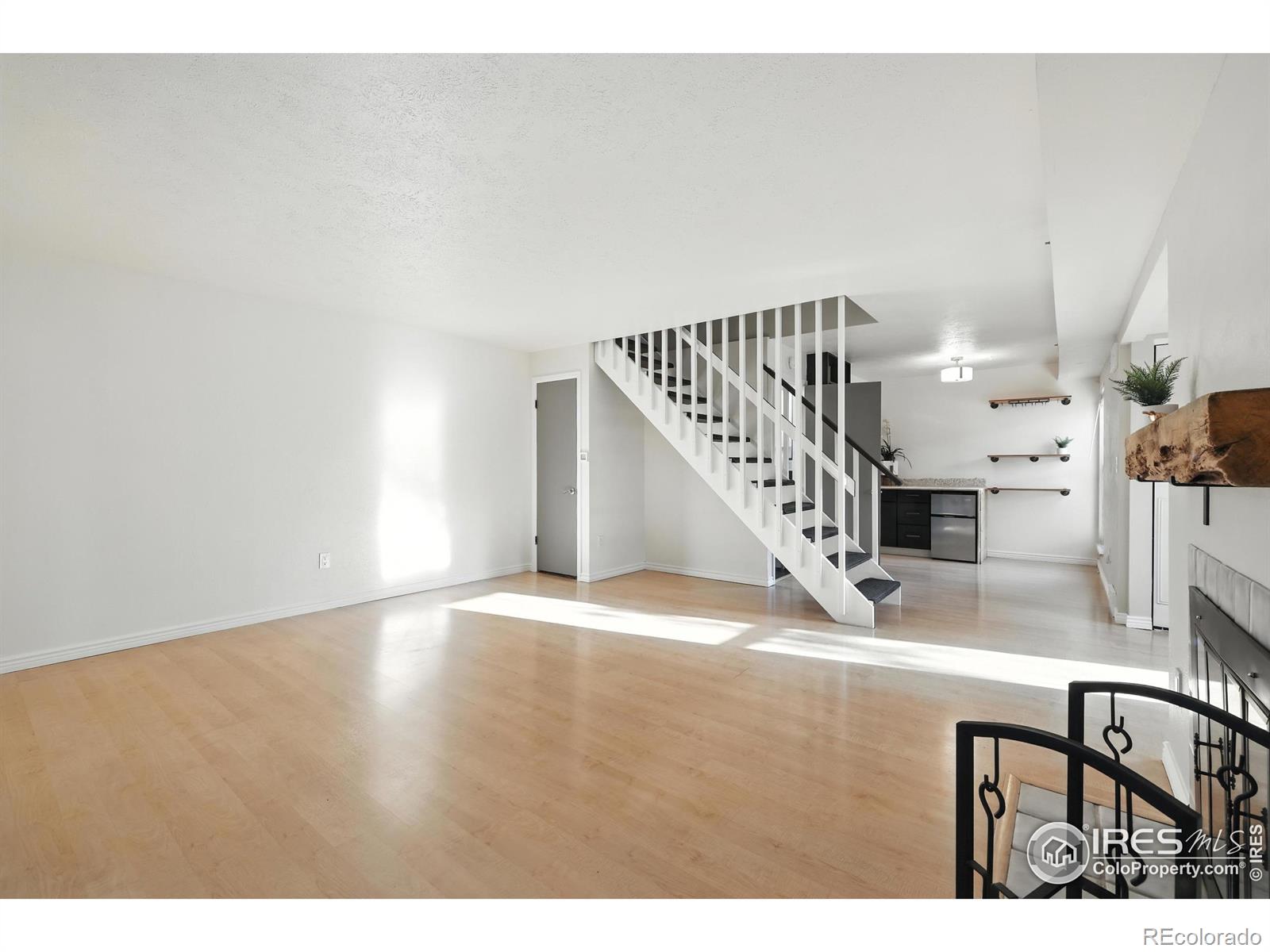 8060 Niwot Road Unit: 34