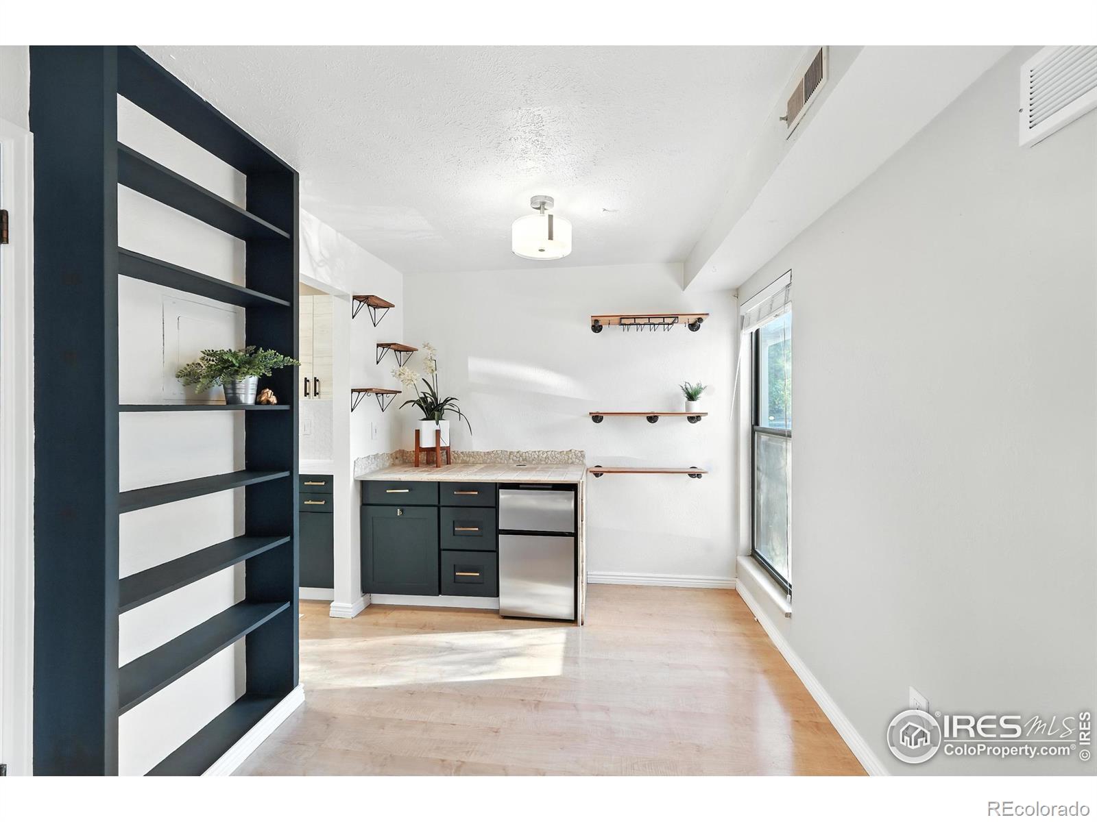 8060 Niwot Road Unit: 34