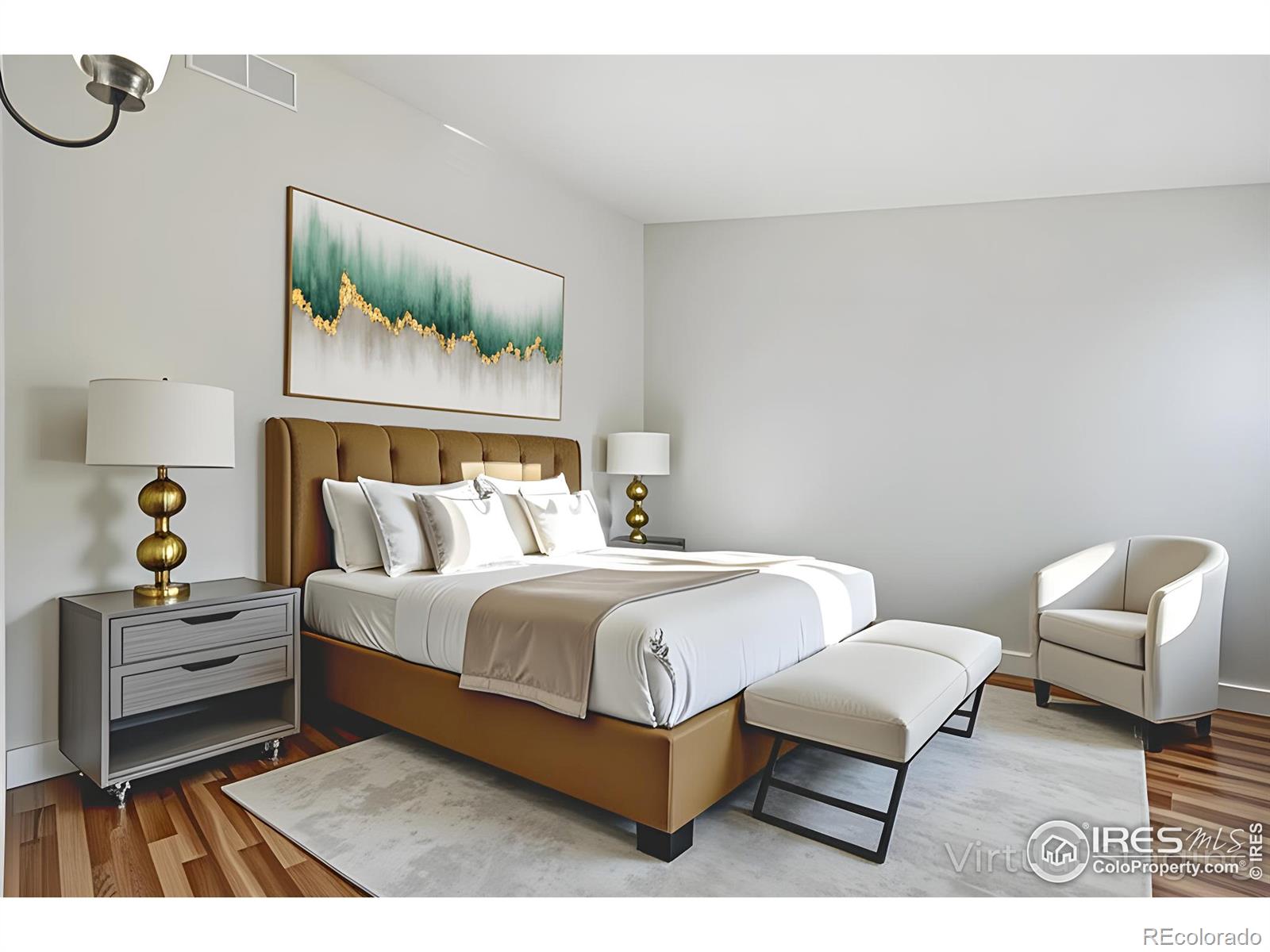 8060 Niwot Road Unit: 34