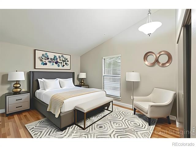 8060 Niwot Road Unit: 34