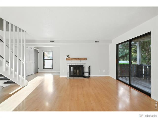 8060 Niwot Road Unit: 34