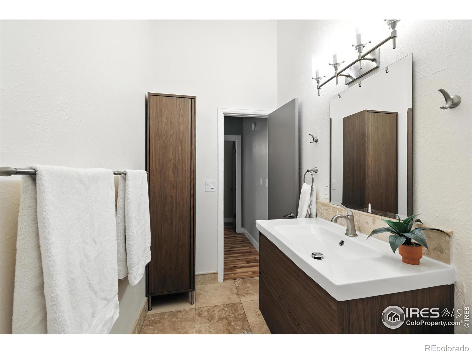 8060 Niwot Road Unit: 34