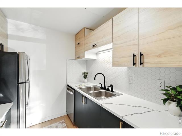 8060 Niwot Road Unit: 34