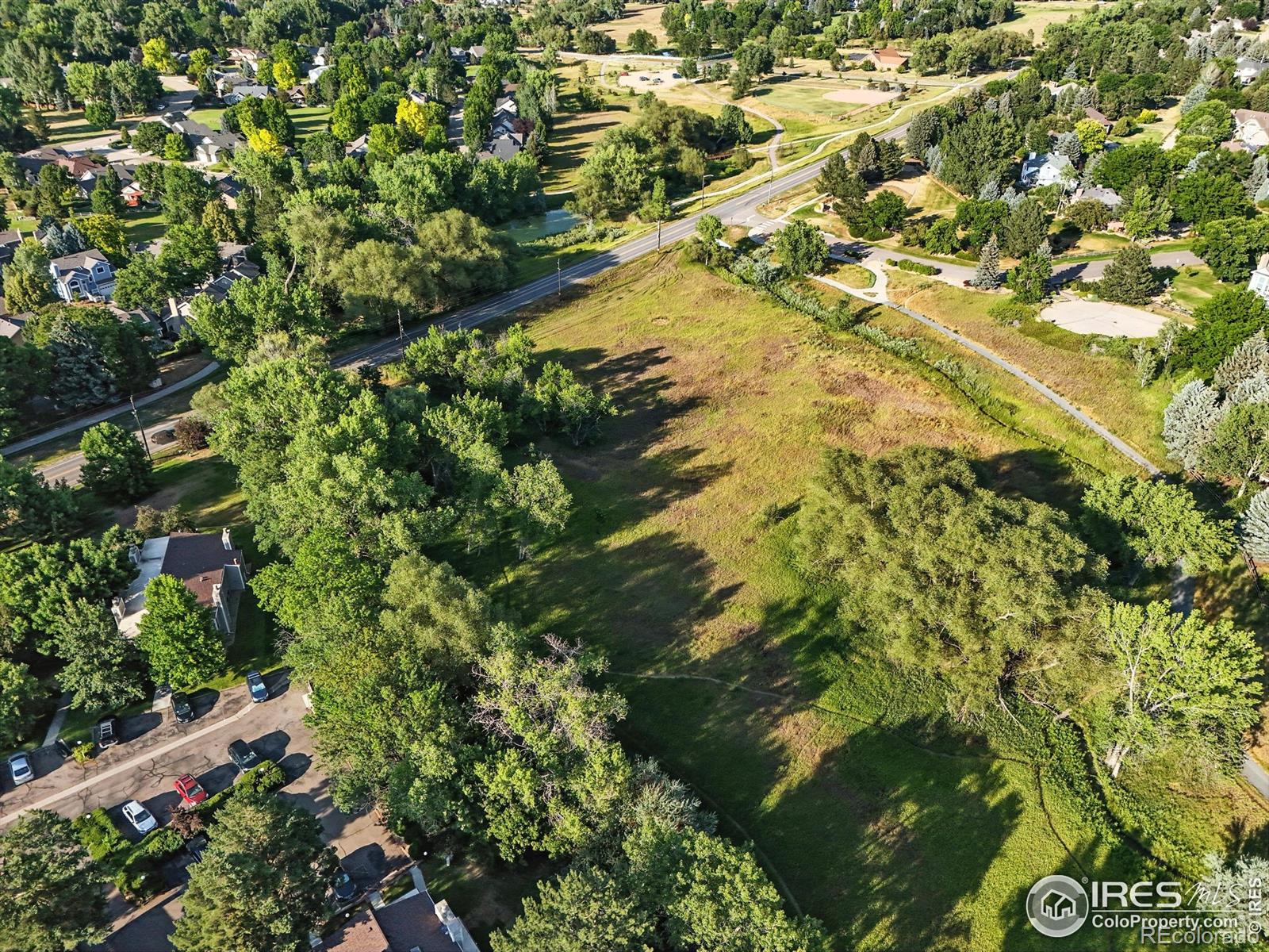 8060 Niwot Road Unit: 34