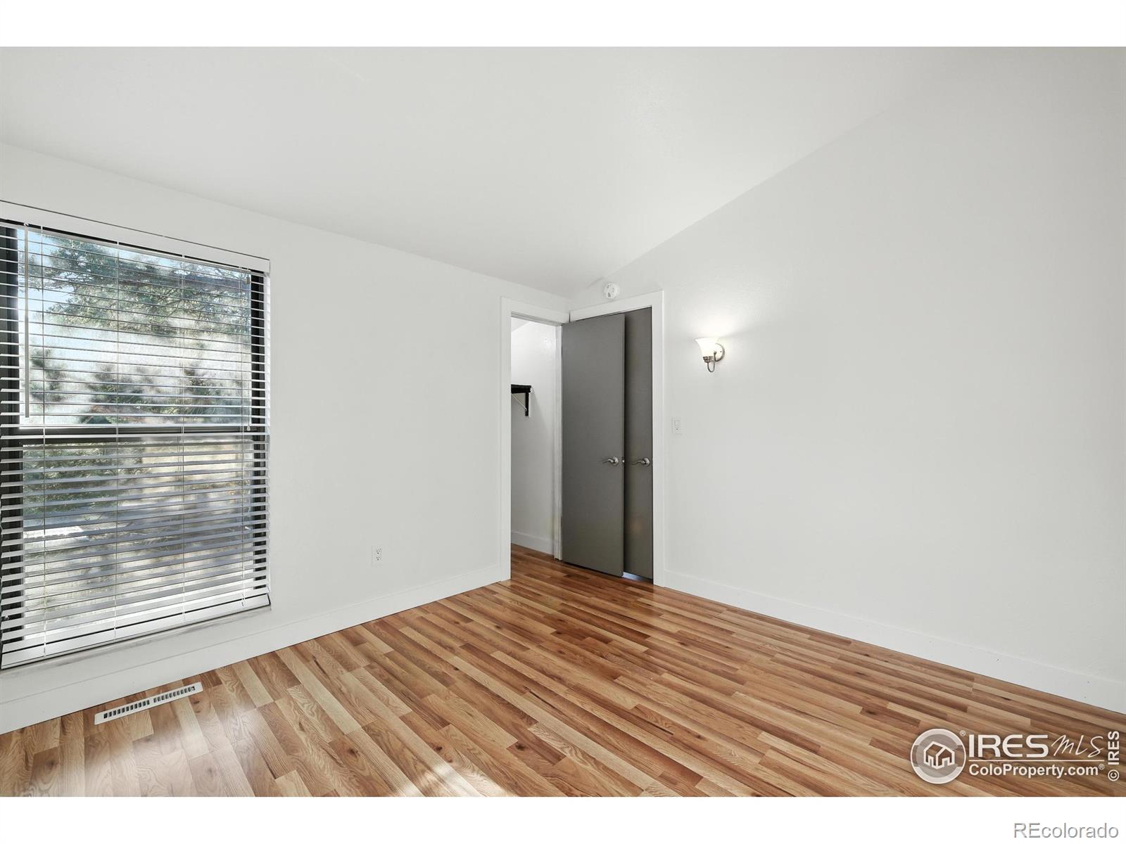 8060 Niwot Road Unit: 34