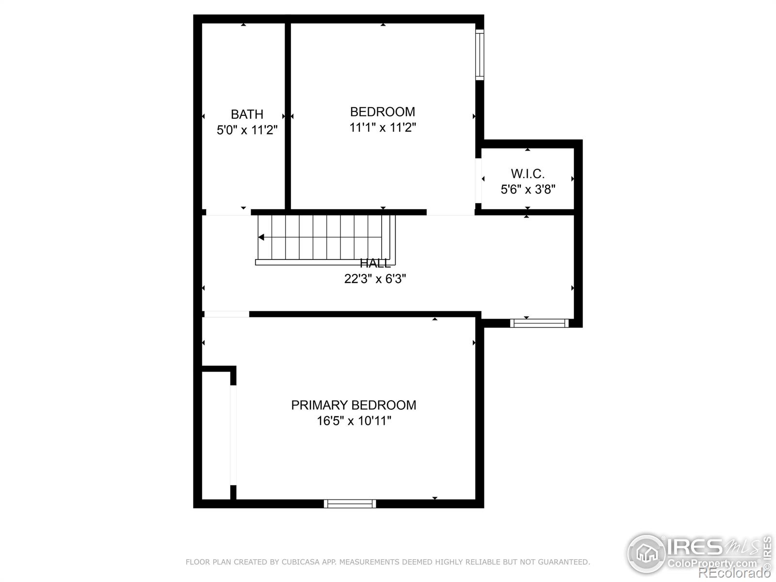 8060 Niwot Road Unit: 34