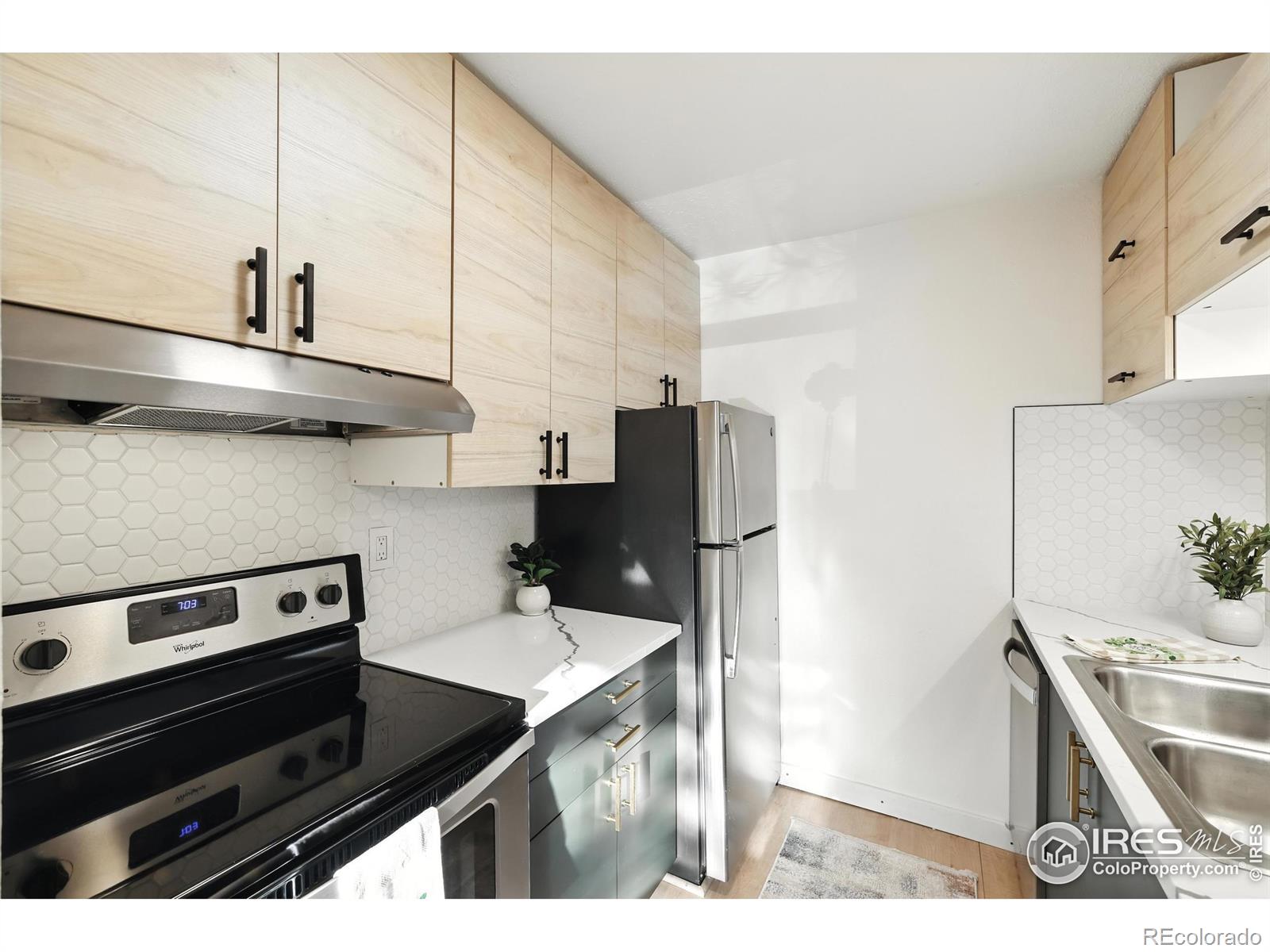 8060 Niwot Road Unit: 34