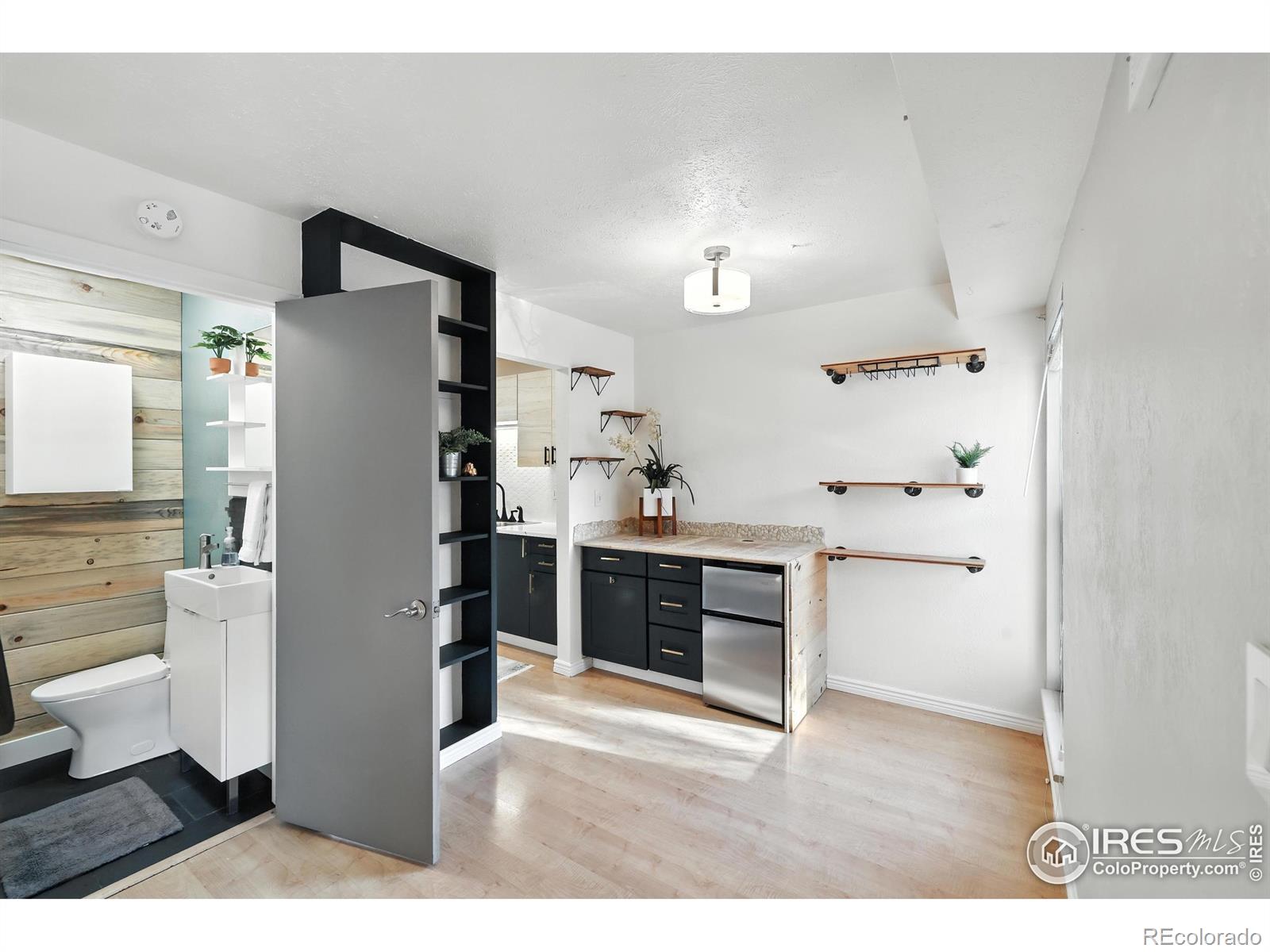 8060 Niwot Road Unit: 34