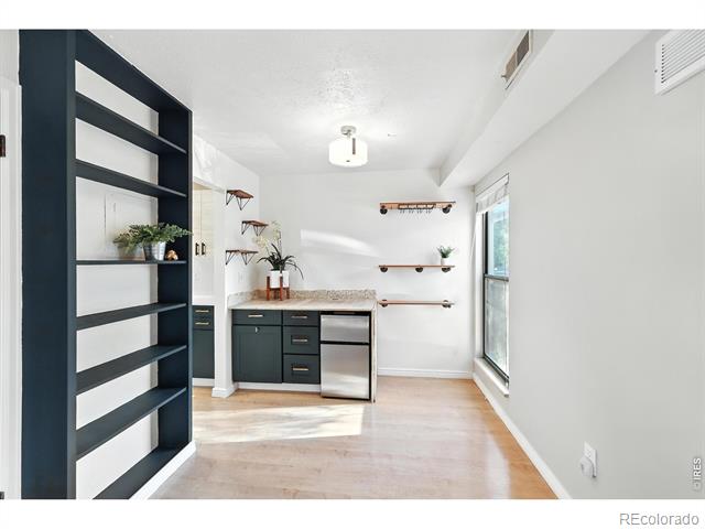 8060 Niwot Road Unit: 34