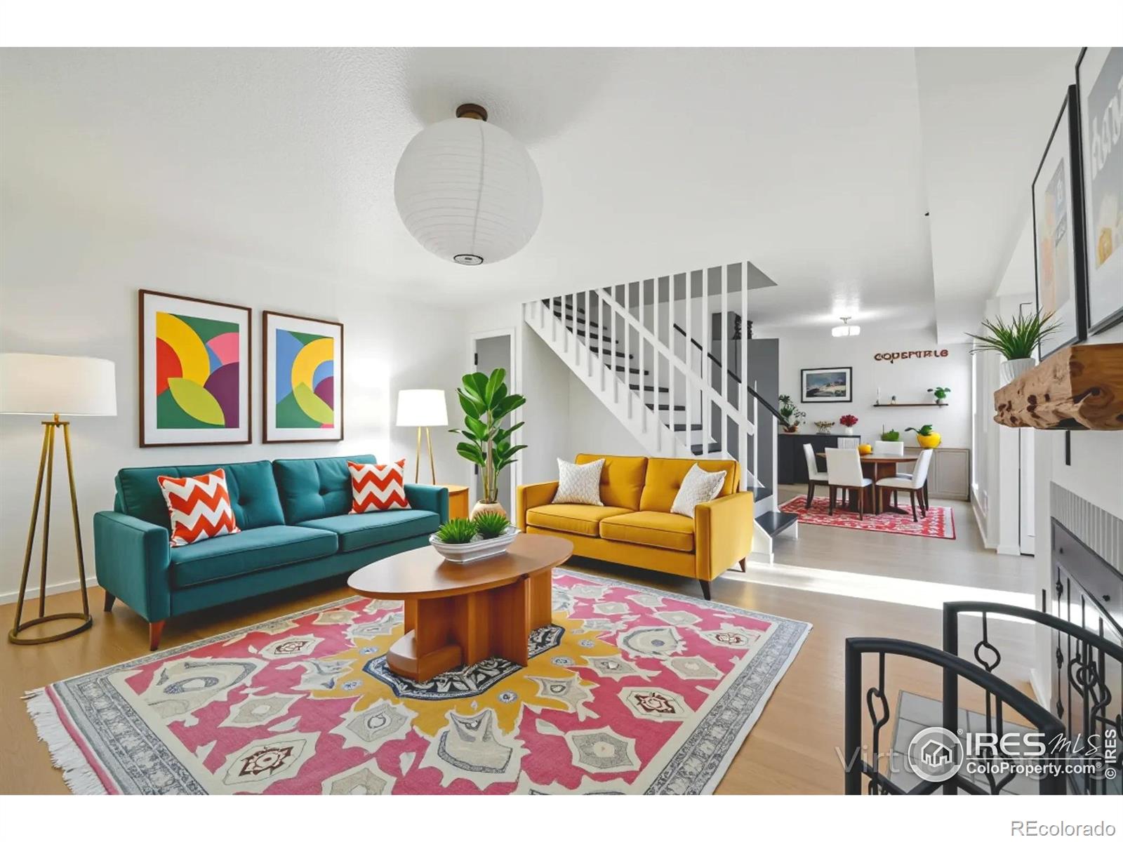 8060 Niwot Road Unit: 34
