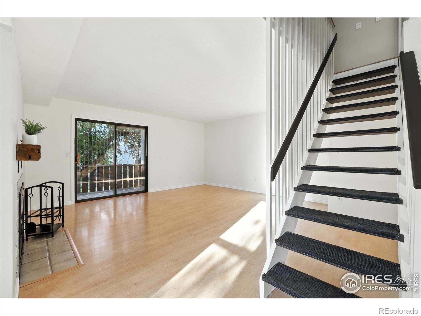 8060 Niwot Road Unit: 34