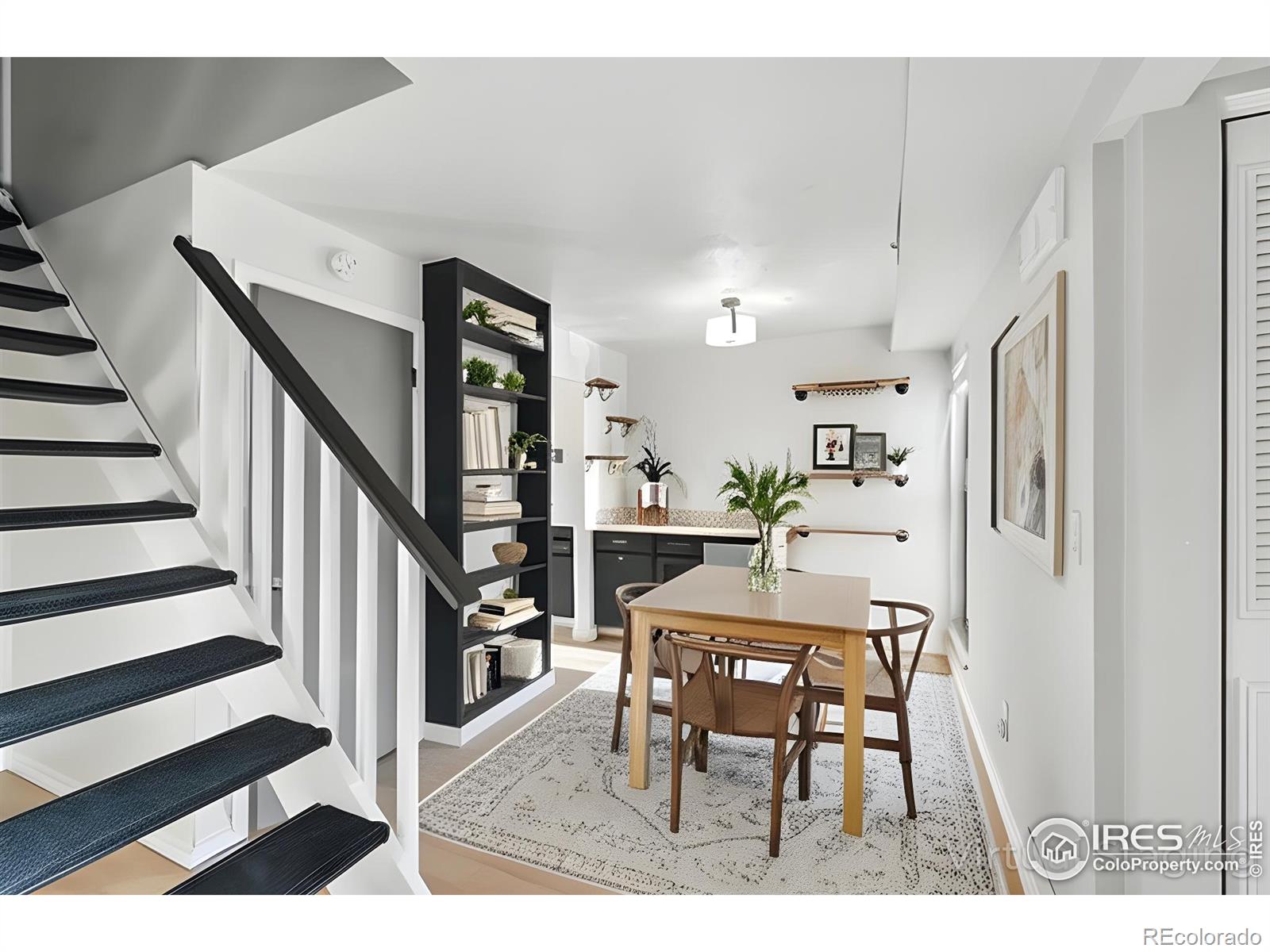 8060 Niwot Road Unit: 34