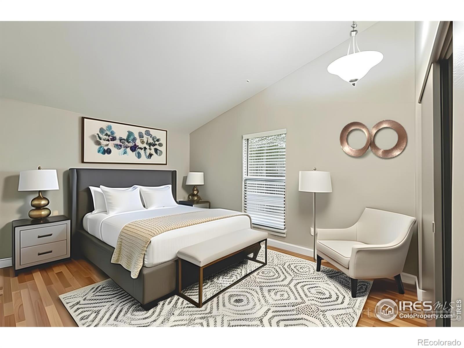 8060 Niwot Road Unit: 34