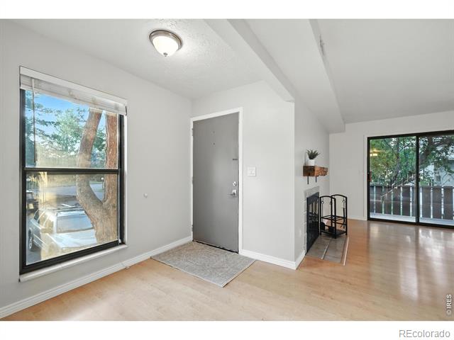 8060 Niwot Road Unit: 34