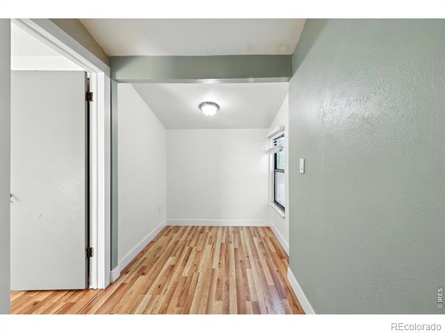 8060 Niwot Road Unit: 34