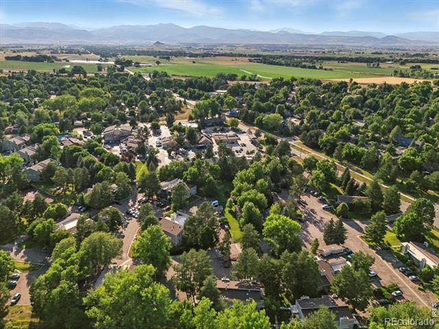 8060 Niwot Road Unit: 34