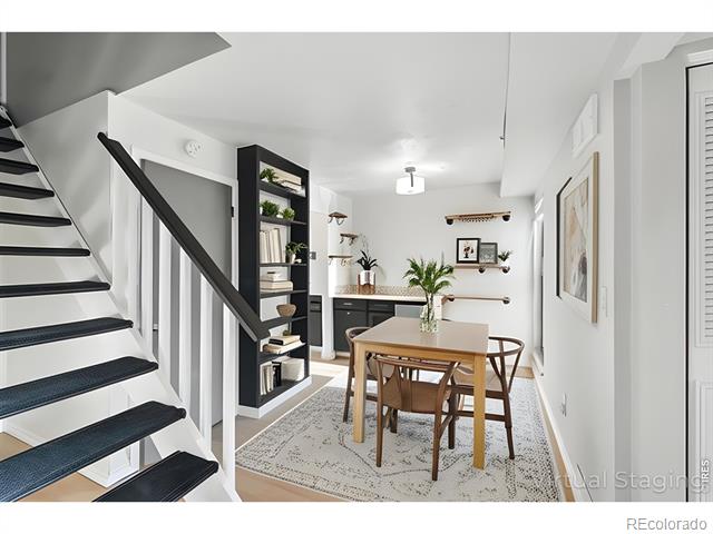 8060 Niwot Road Unit: 34