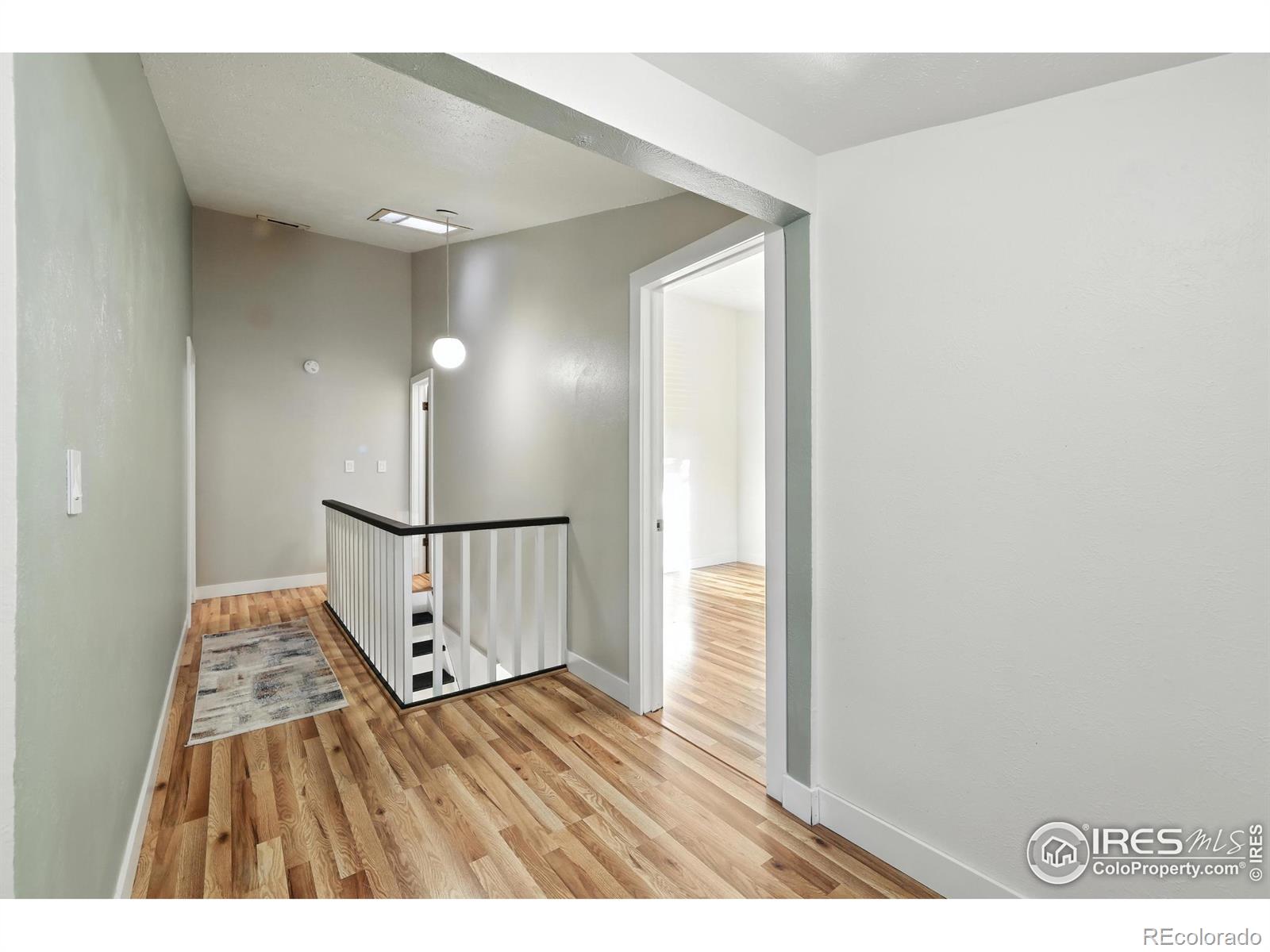 8060 Niwot Road Unit: 34