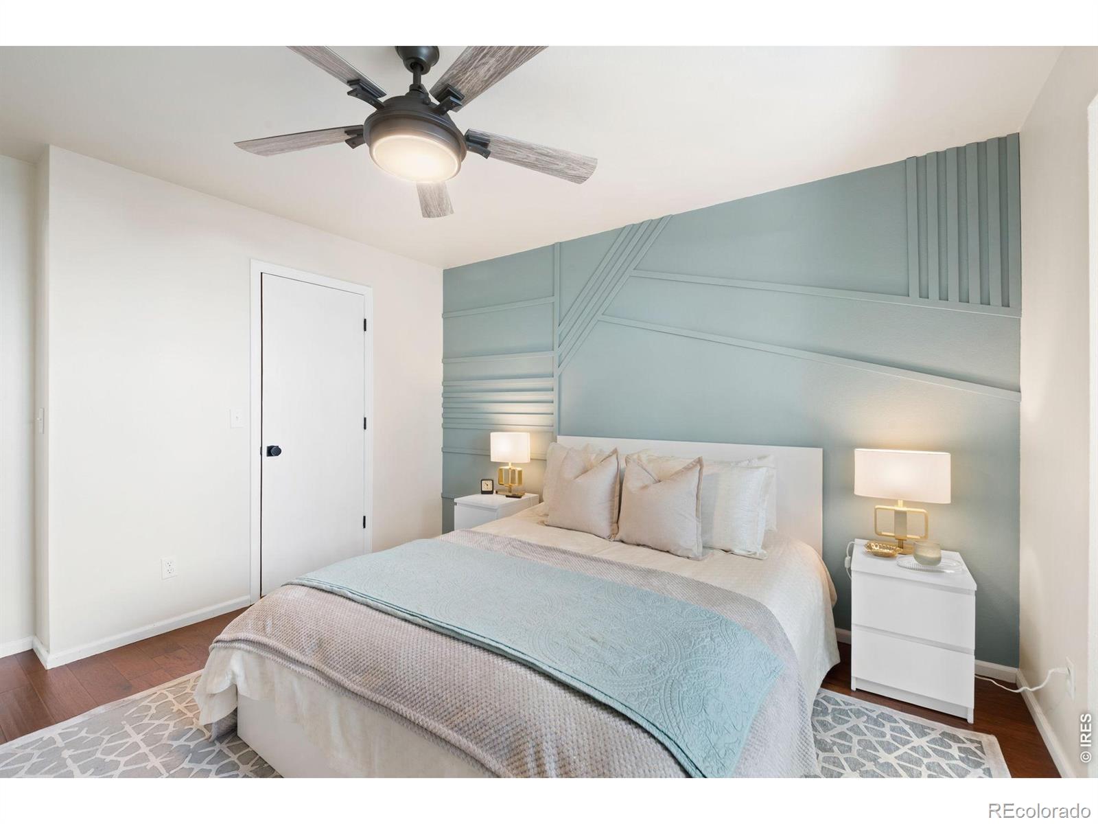 11780 W 66th Place