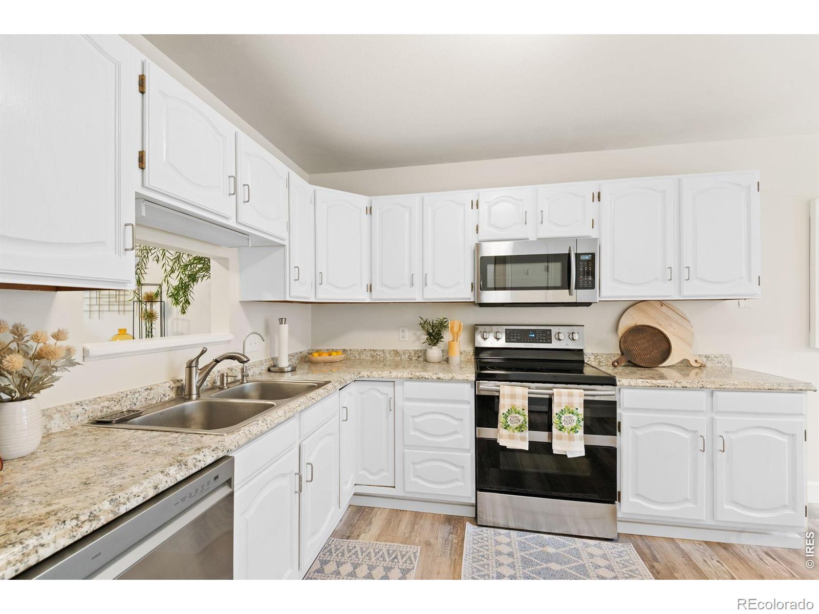 11780 W 66th Place