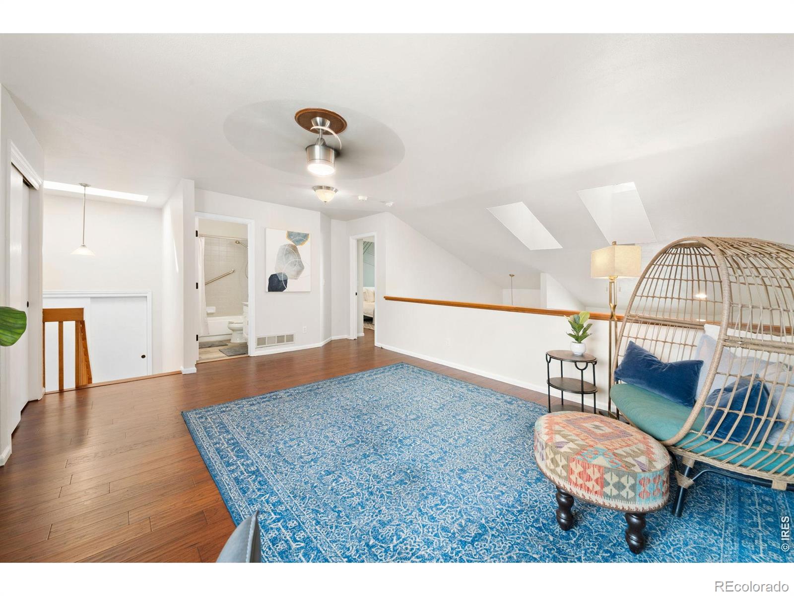 11780 W 66th Place
