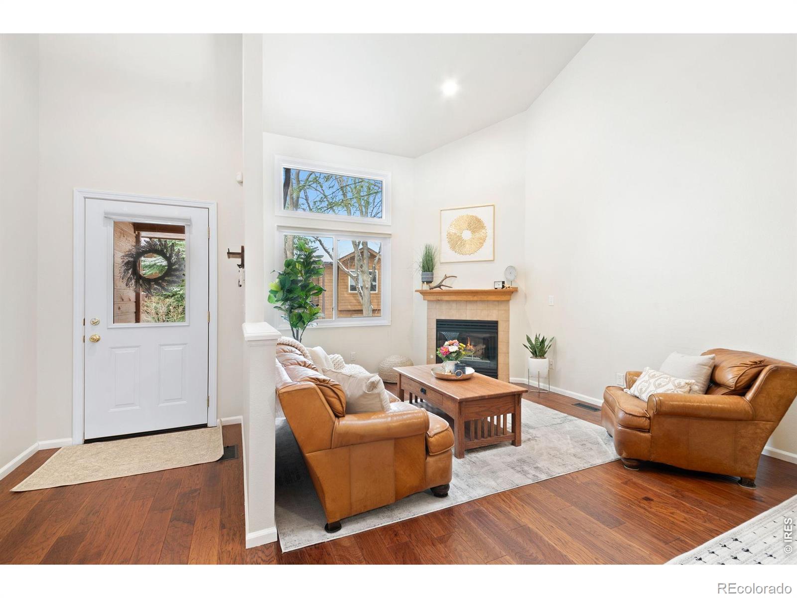 11780 W 66th Place