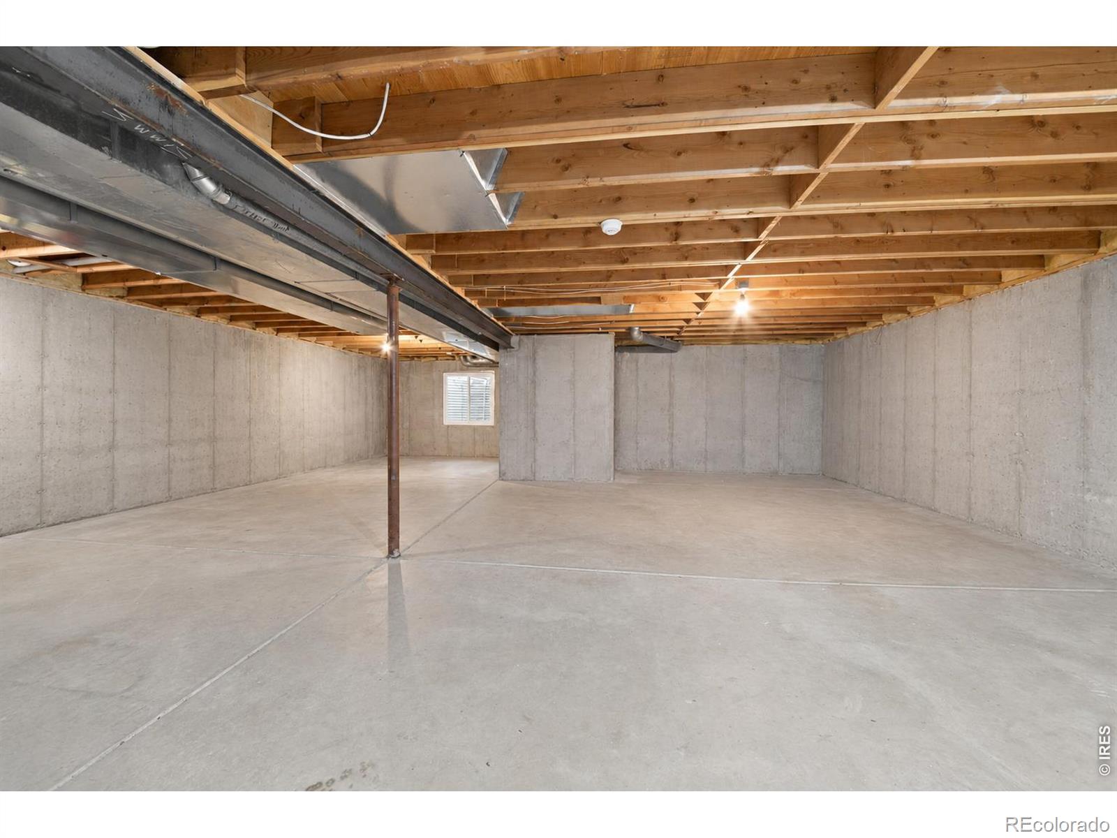 11780 W 66th Place