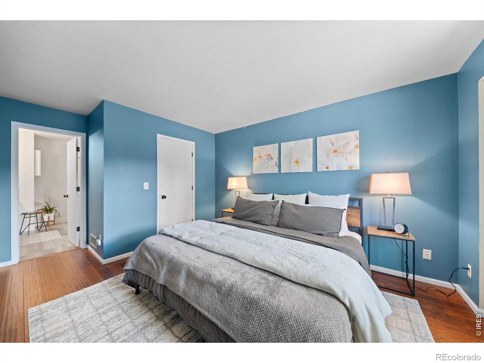 11780 W 66th Place