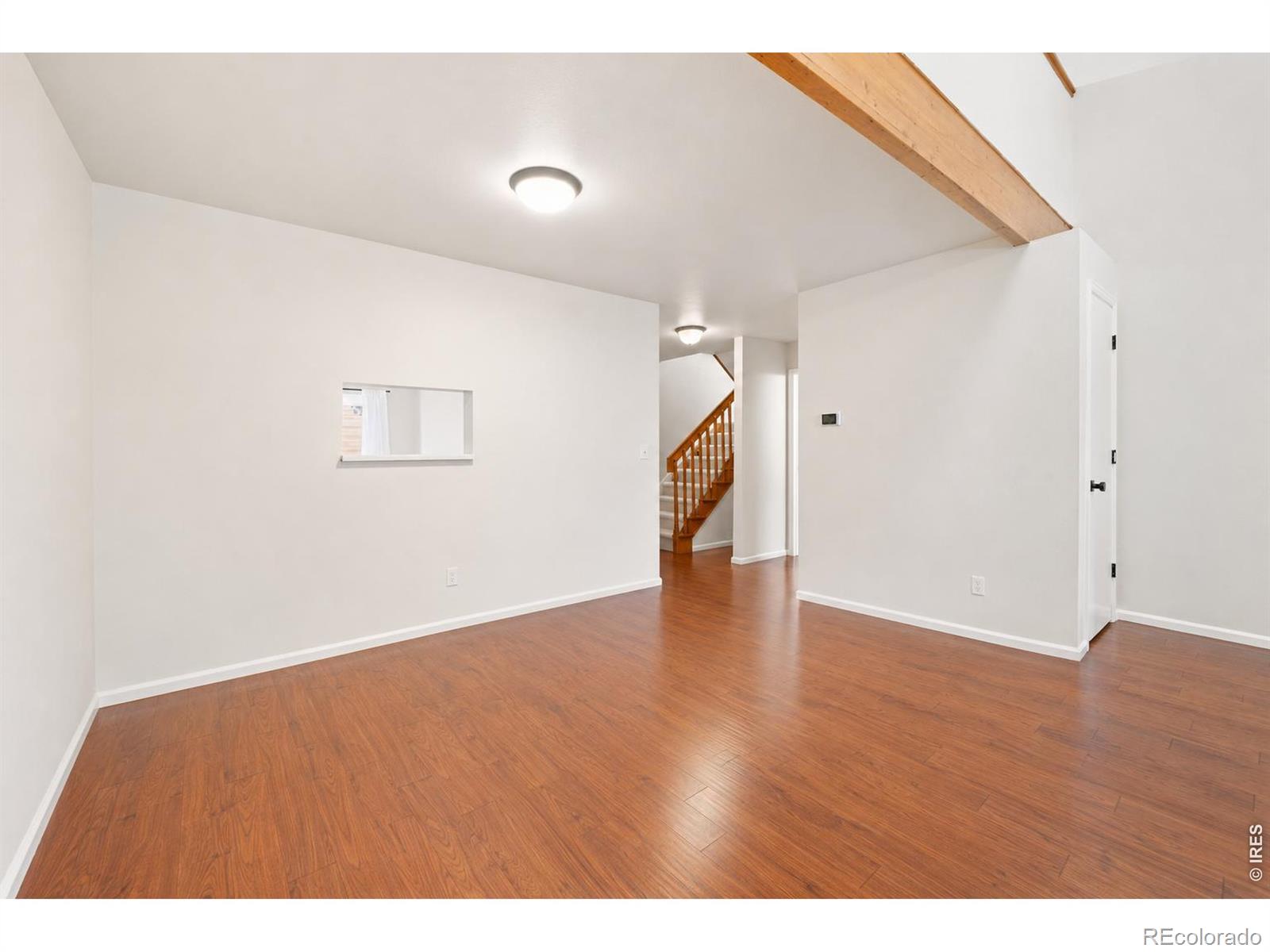 11780 W 66th Place