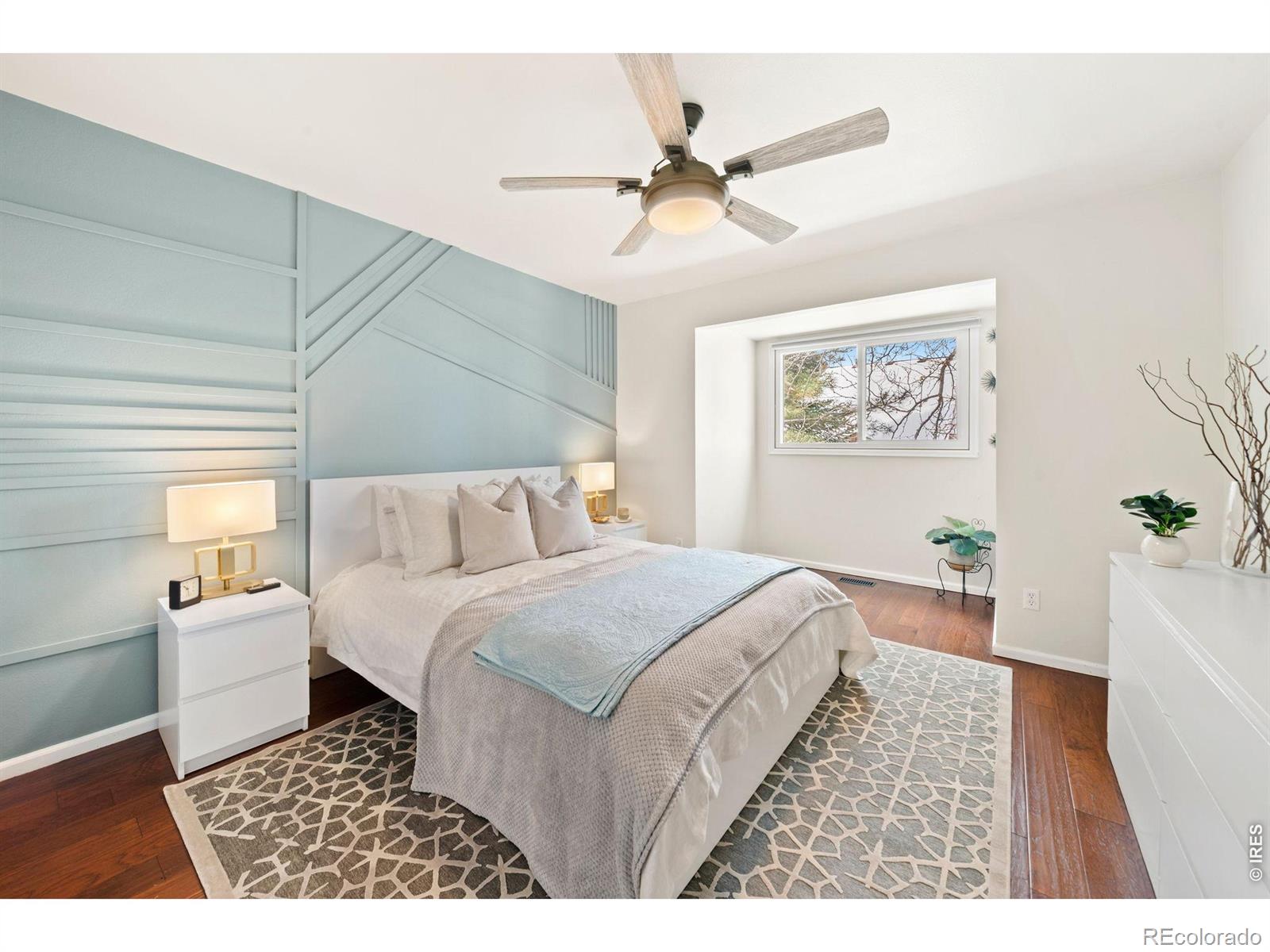 11780 W 66th Place