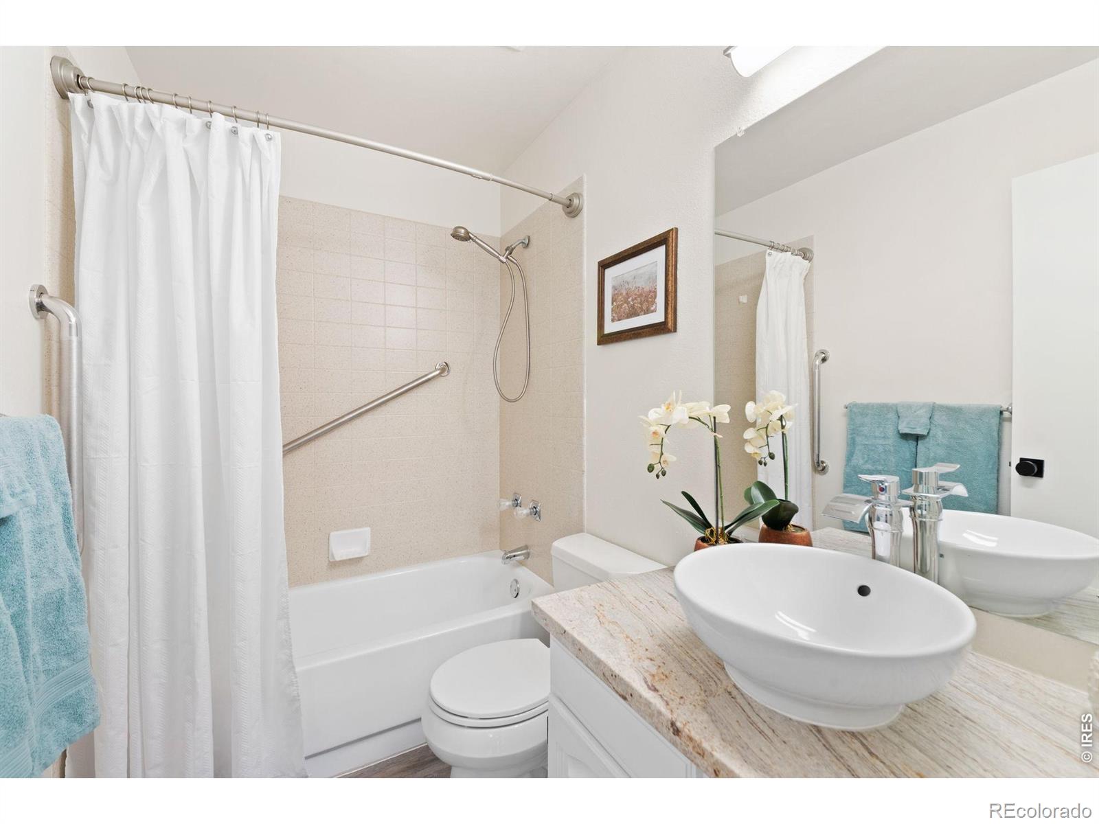 11780 W 66th Place