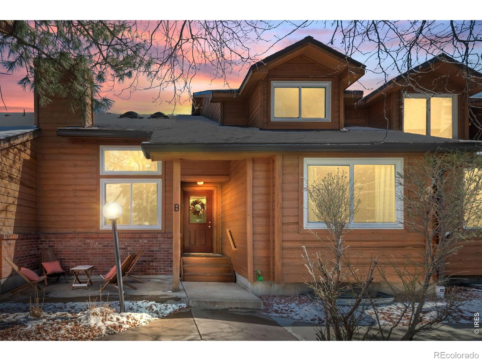 11780 W 66th Place