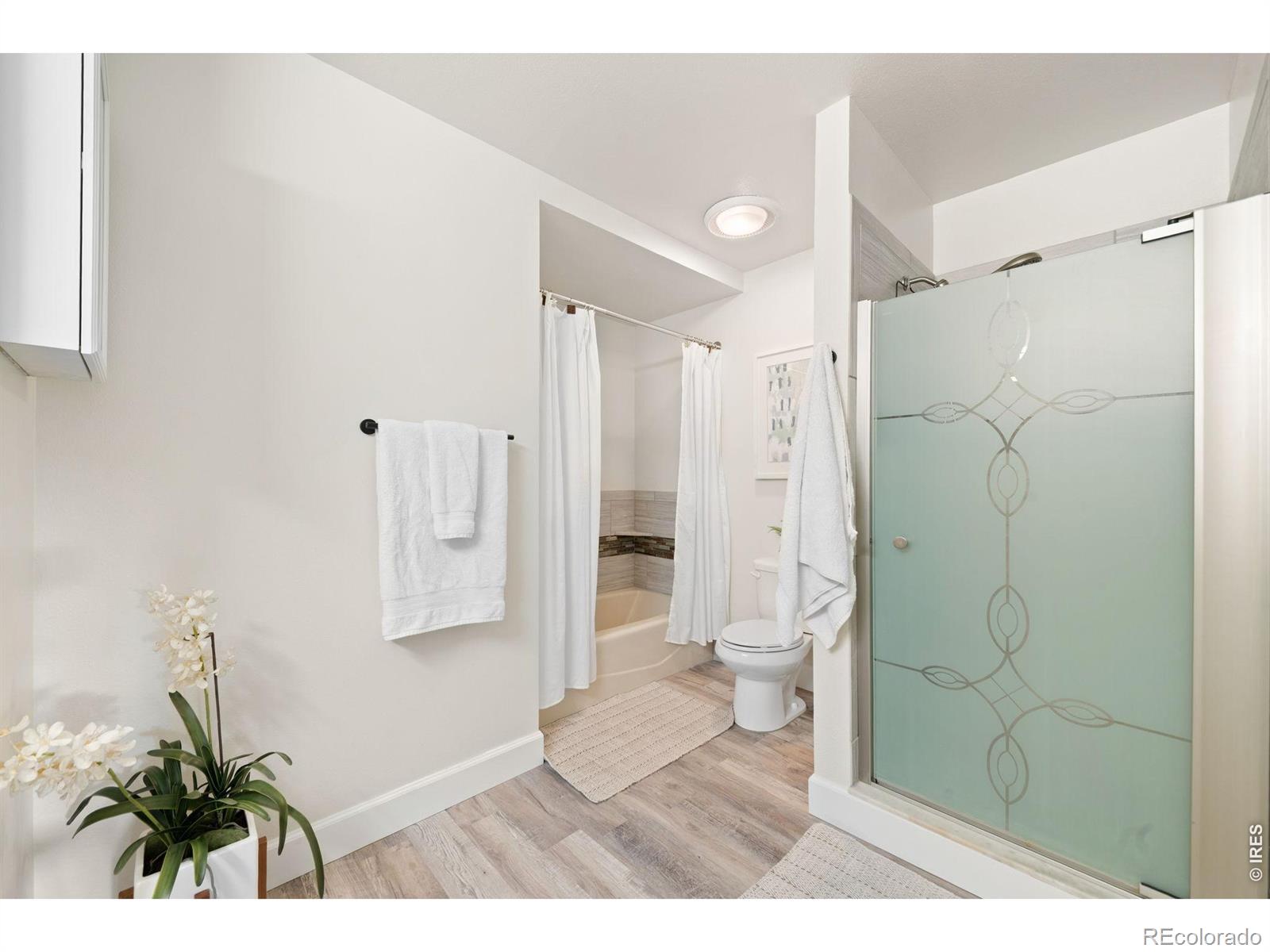 11780 W 66th Place