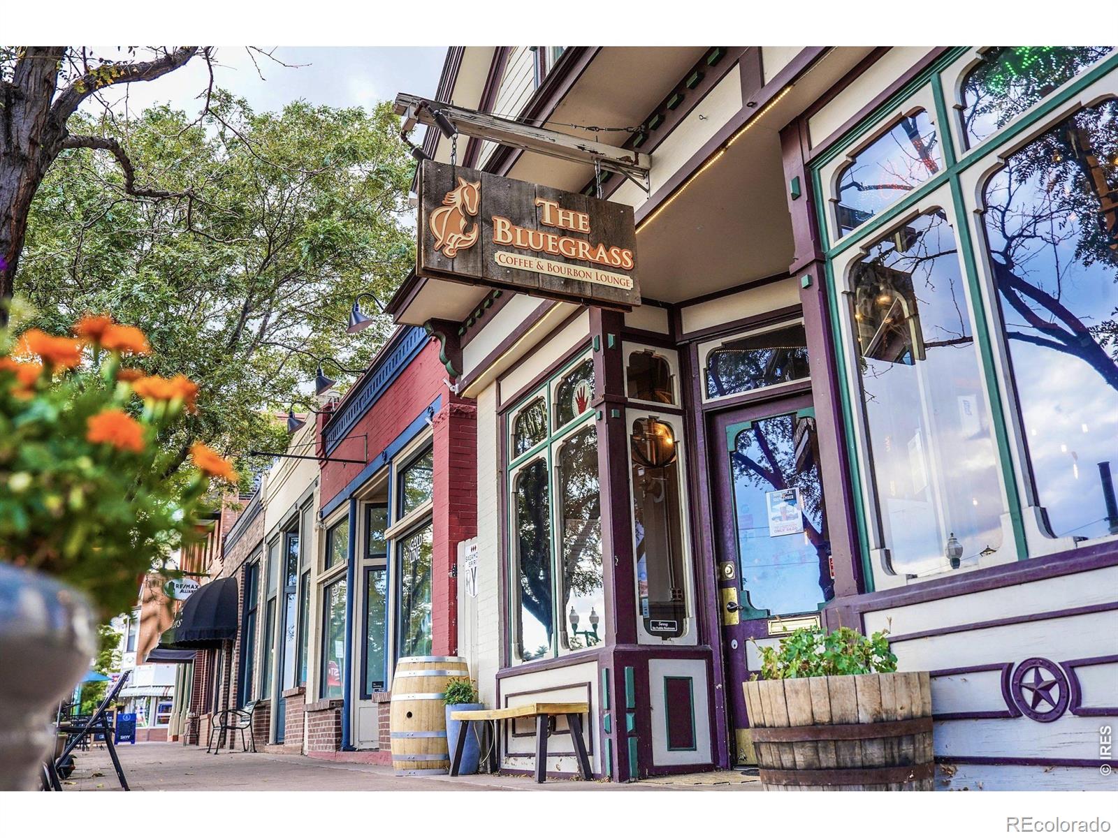 11780 W 66th Place