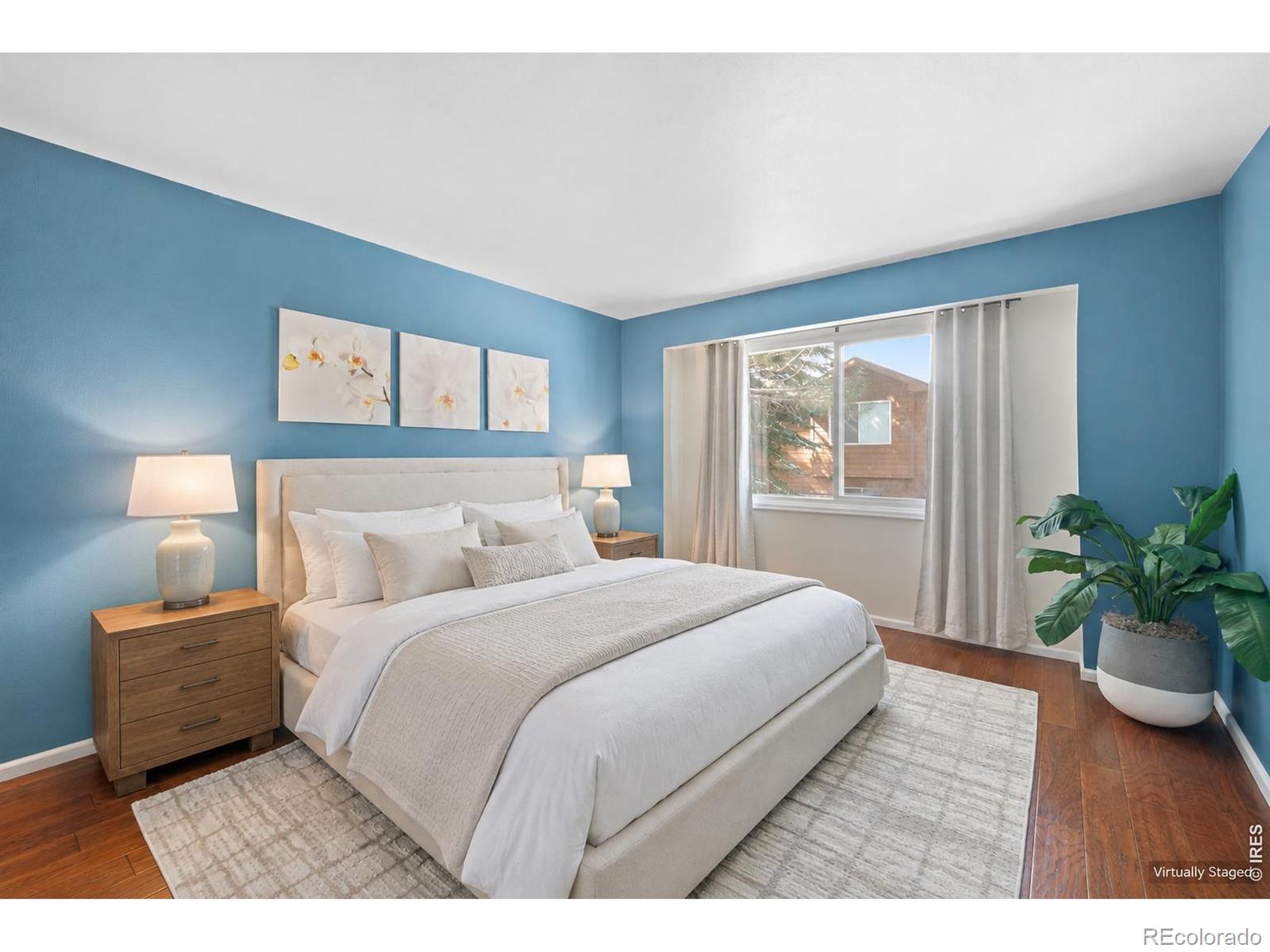 11780 W 66th Place