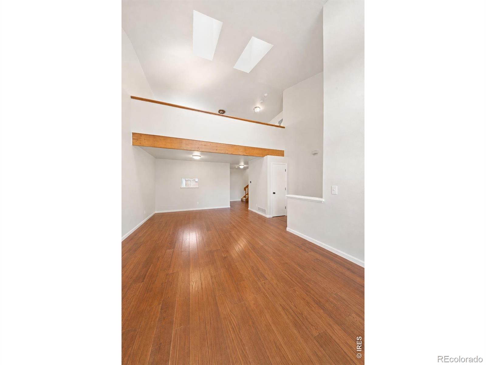 11780 W 66th Place