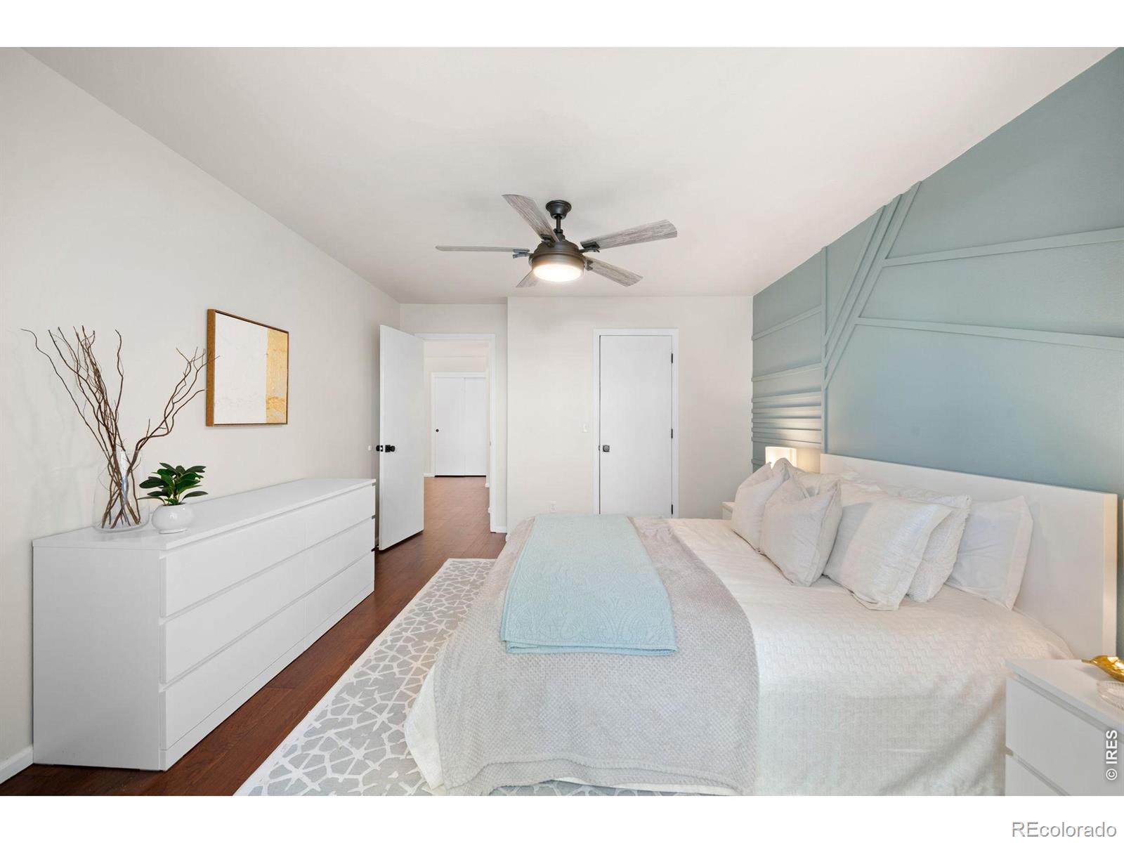 11780 W 66th Place