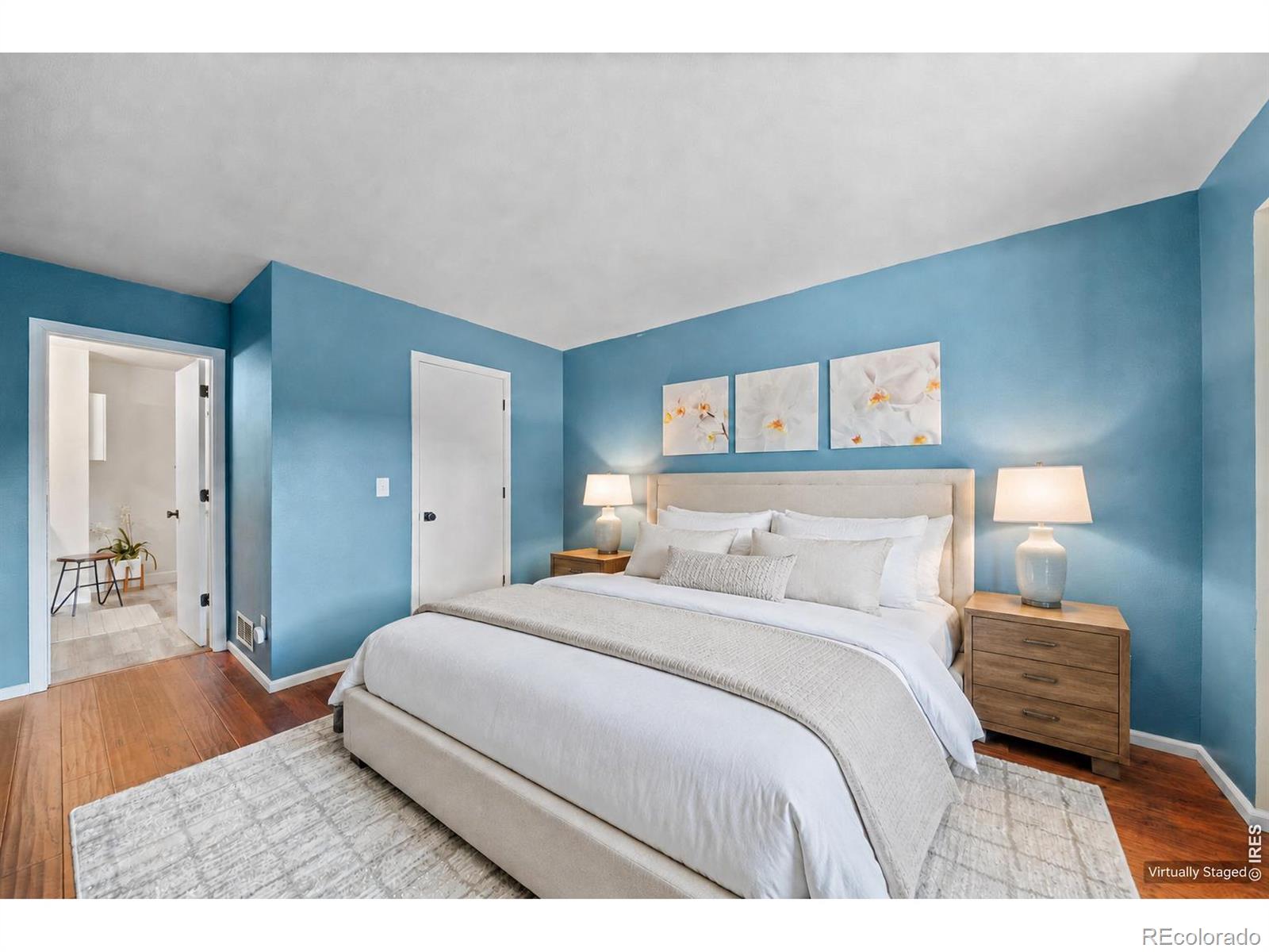 11780 W 66th Place