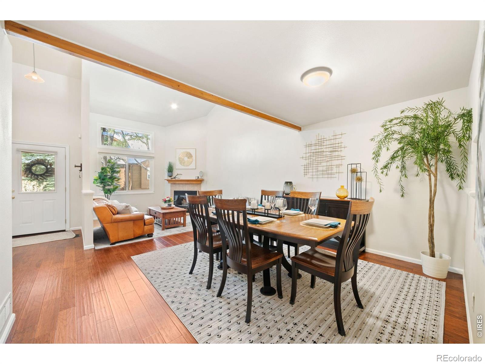 11780 W 66th Place