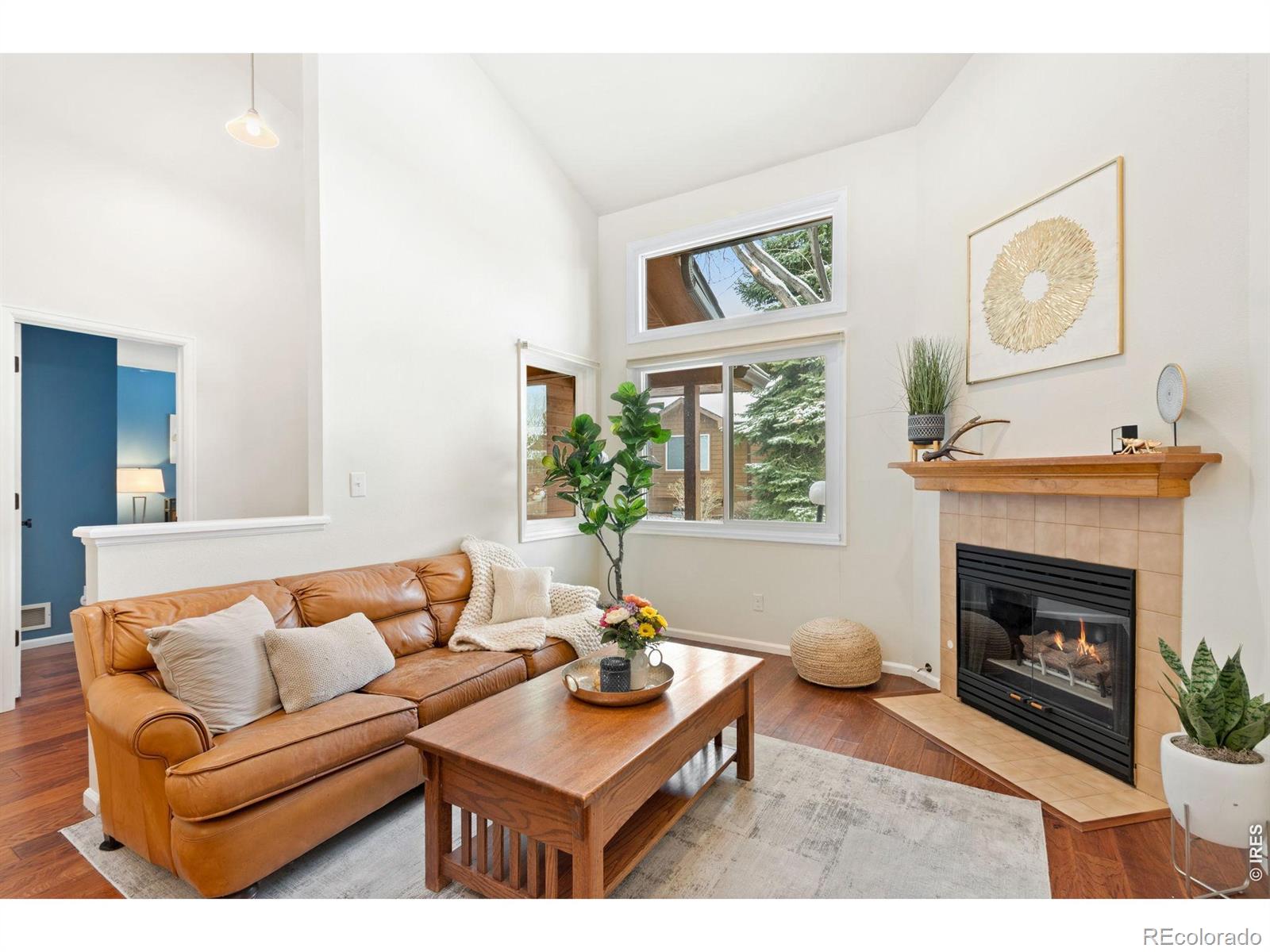 11780 W 66th Place