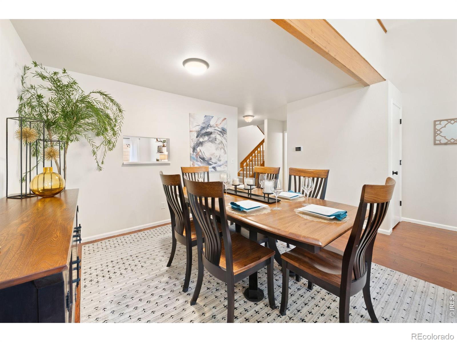 11780 W 66th Place