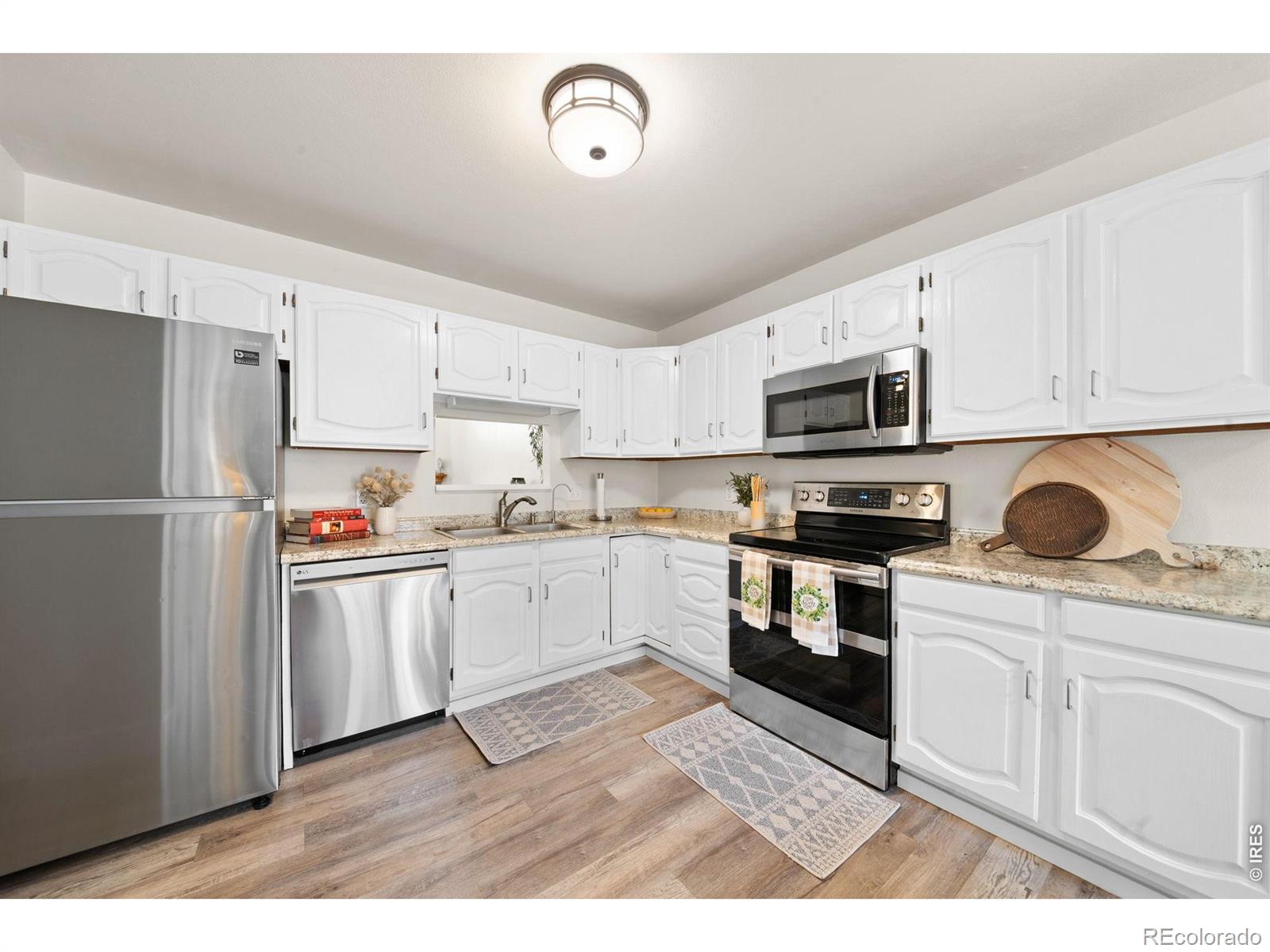 11780 W 66th Place