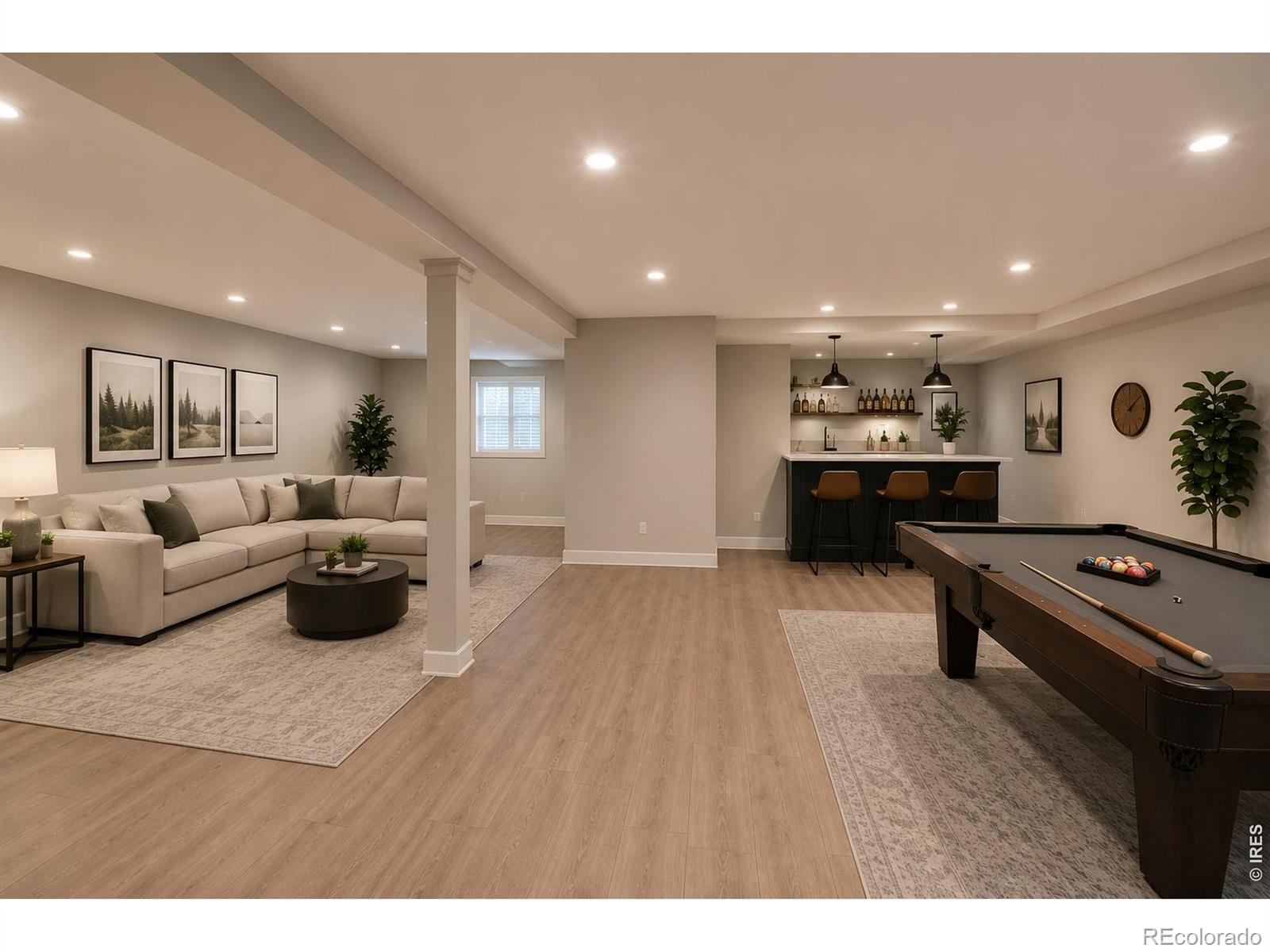 11780 W 66th Place