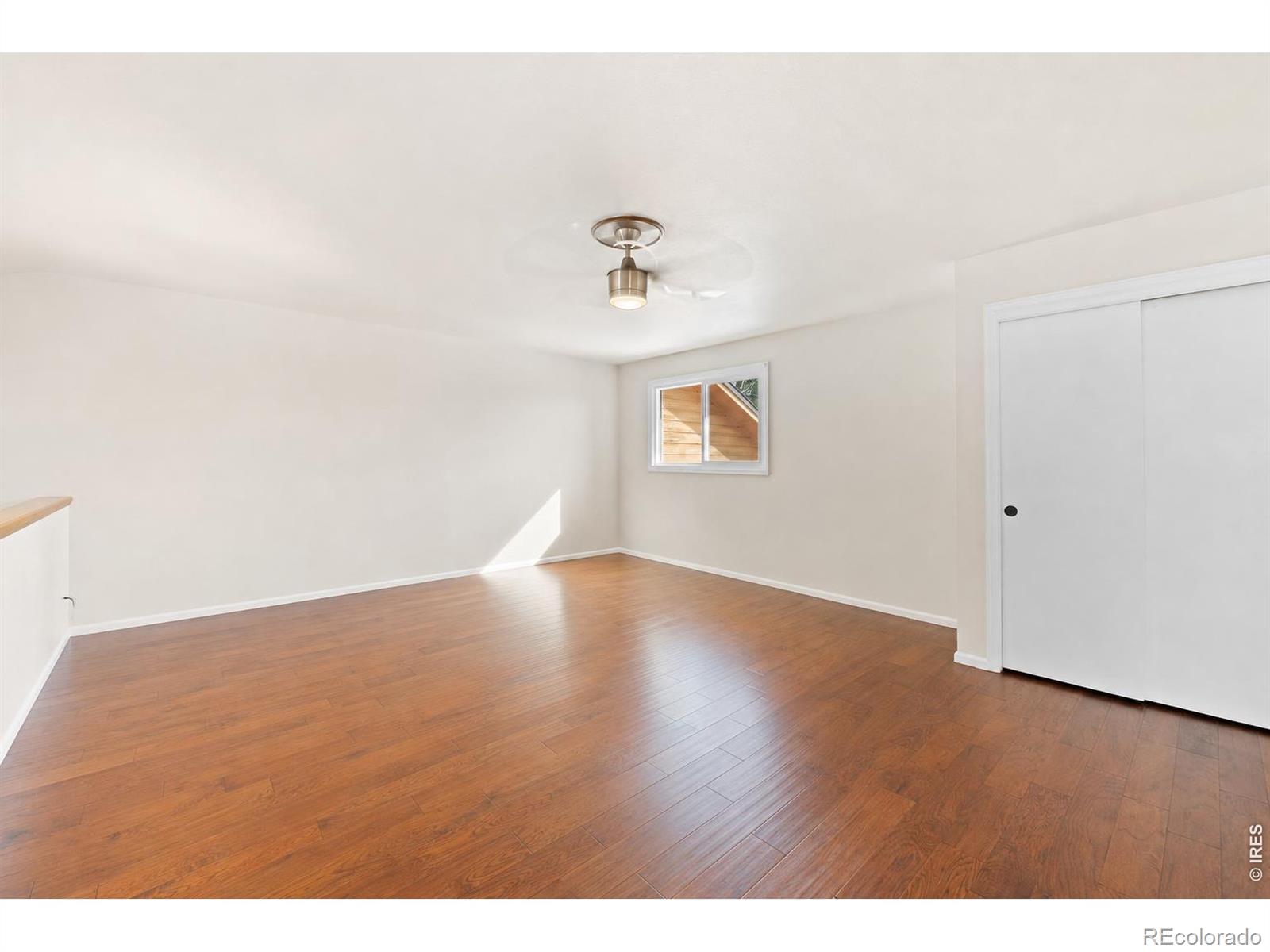 11780 W 66th Place