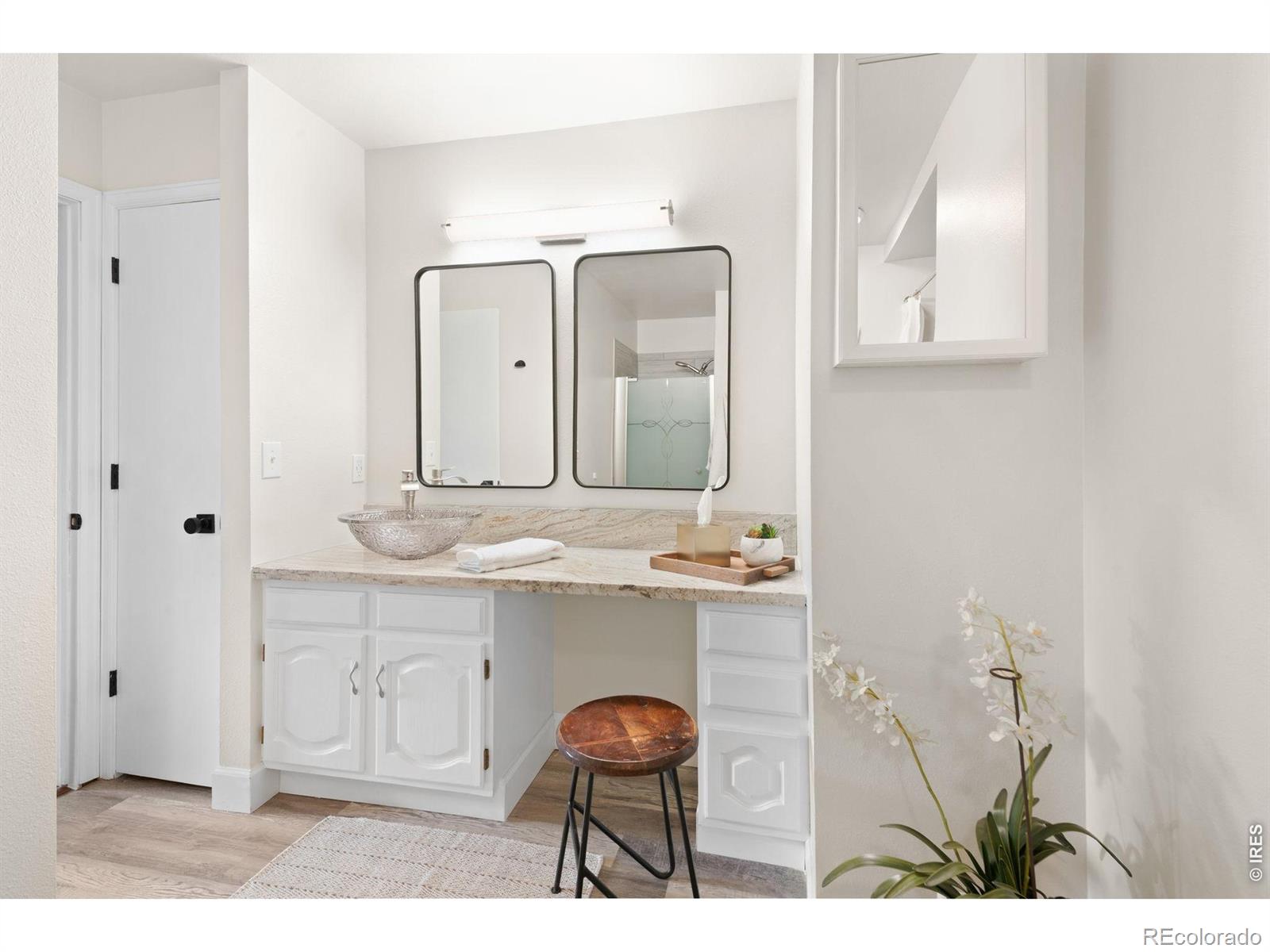 11780 W 66th Place