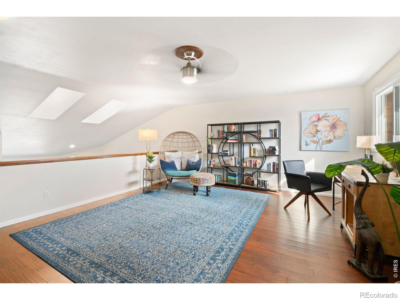 11780 W 66th Place