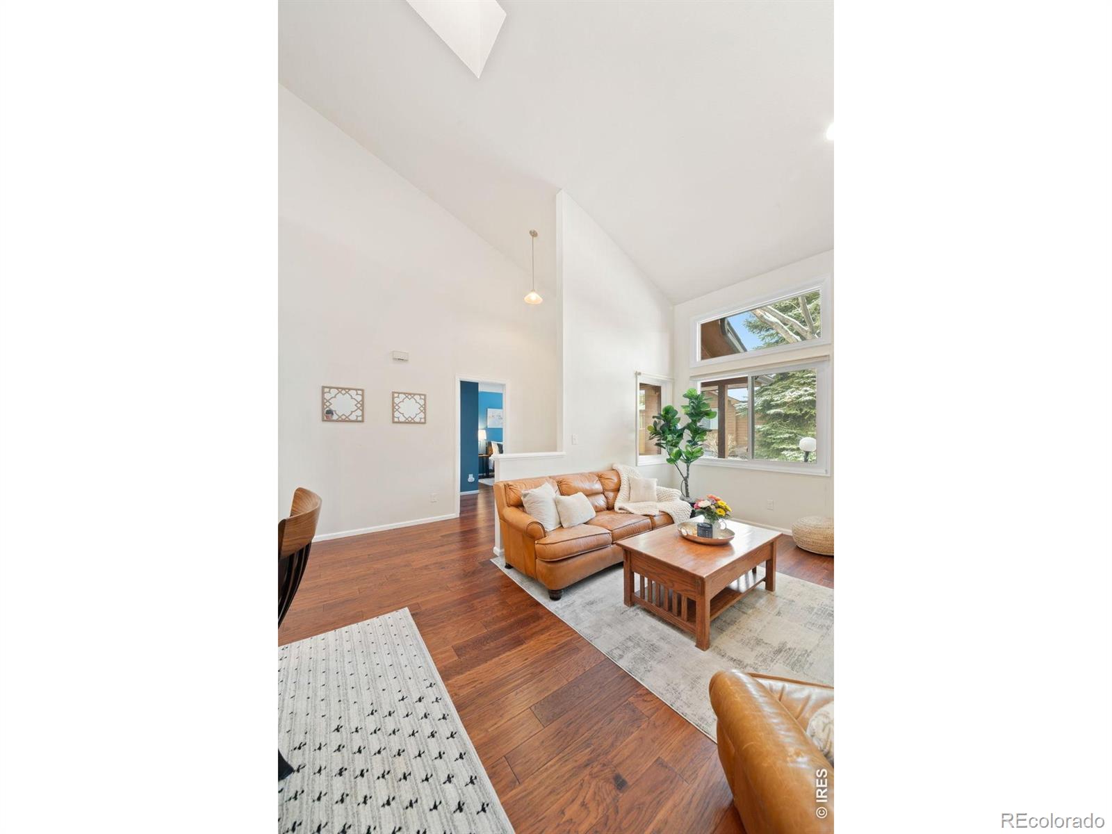 11780 W 66th Place