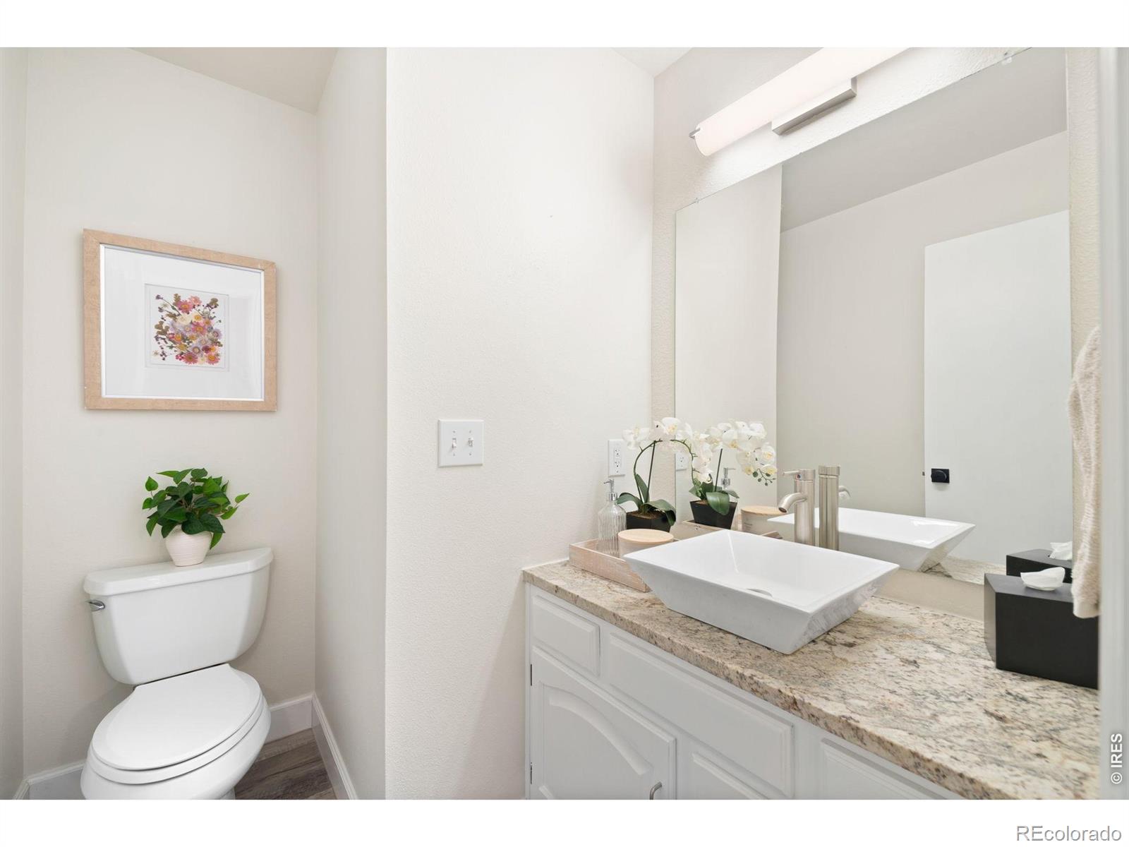 11780 W 66th Place