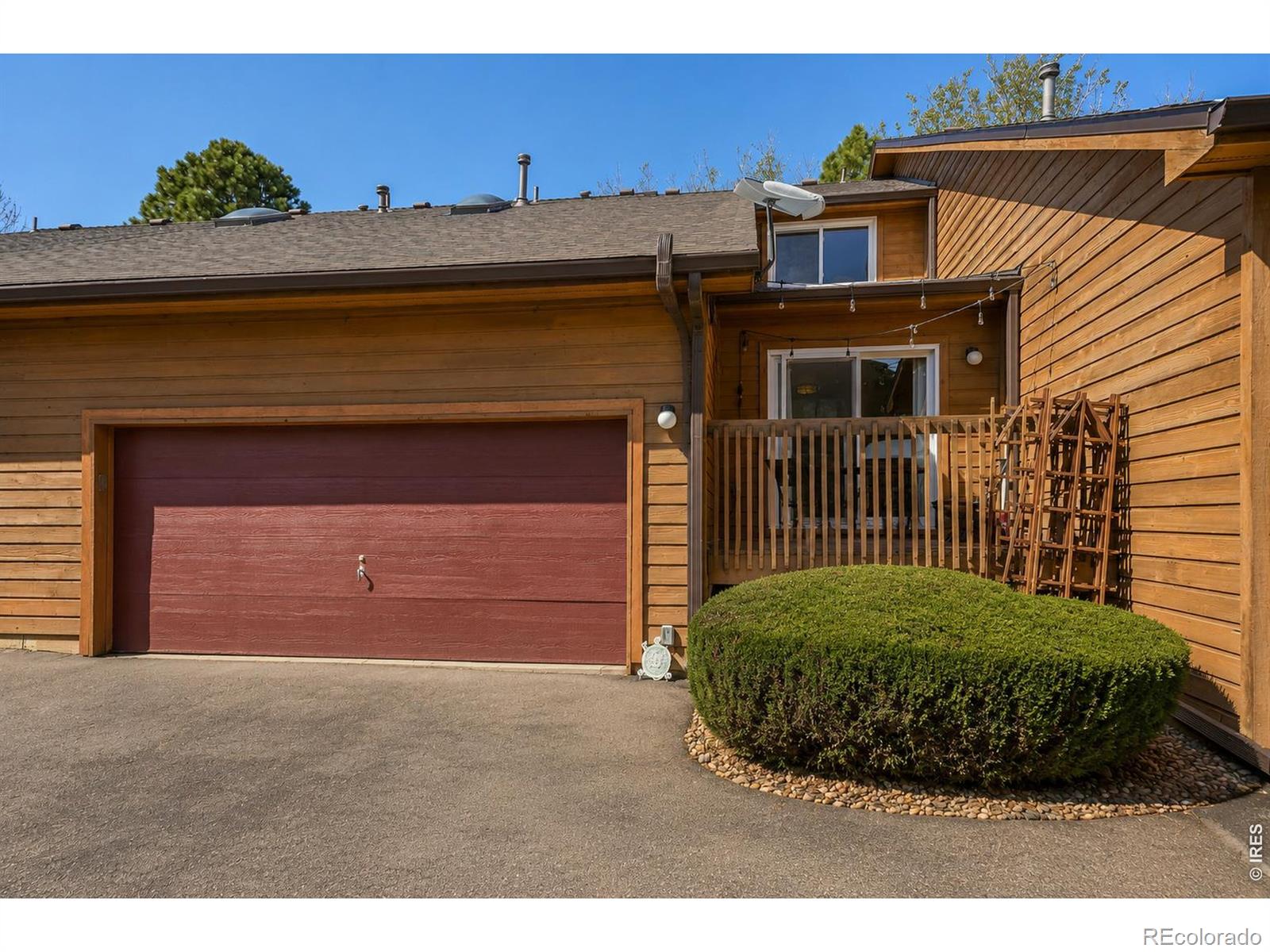 11780 W 66th Place